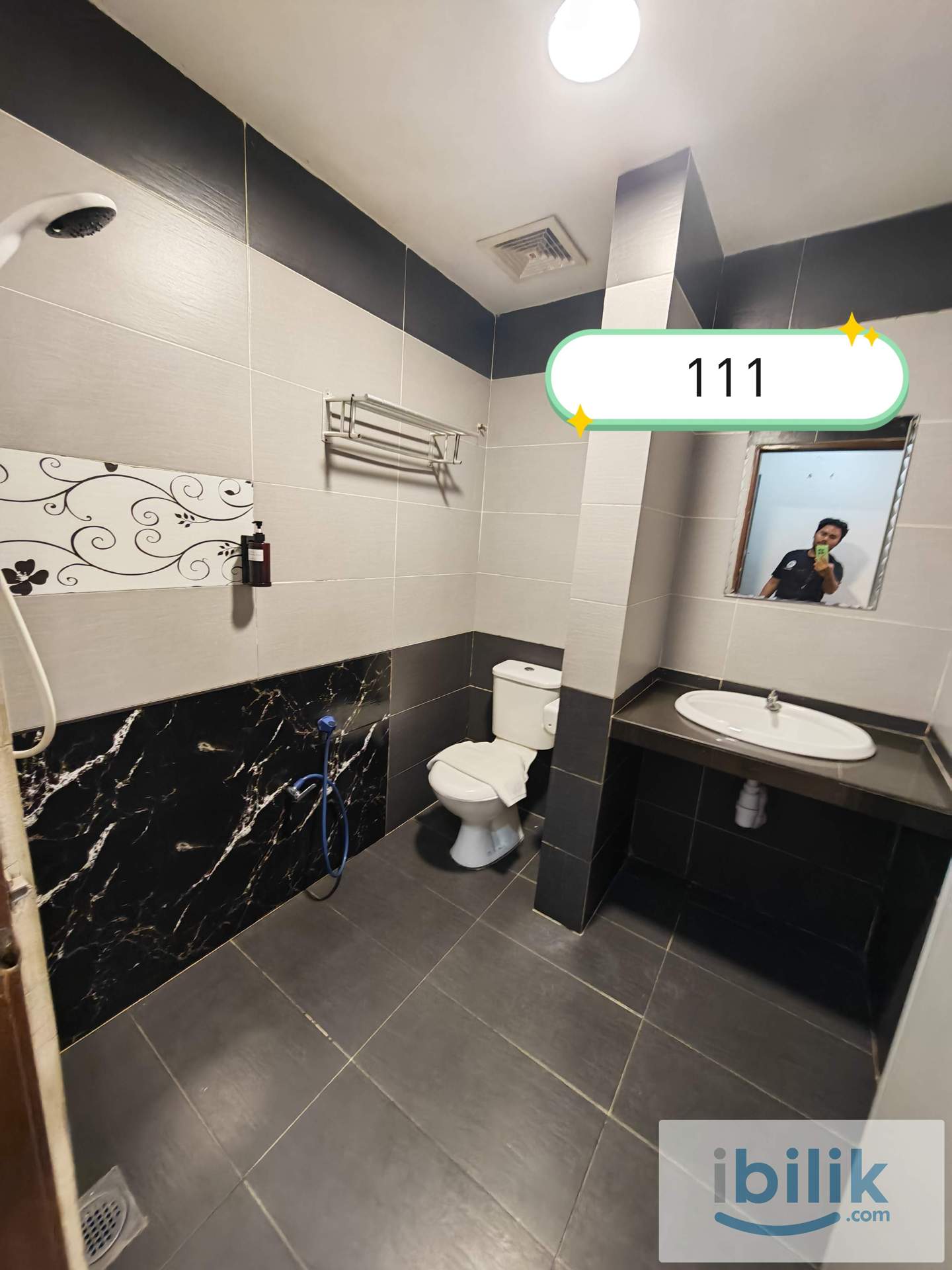 May Promotion💯 Zero Deposit ✅ Kuchai Business Park 🔥❗  - Image 3