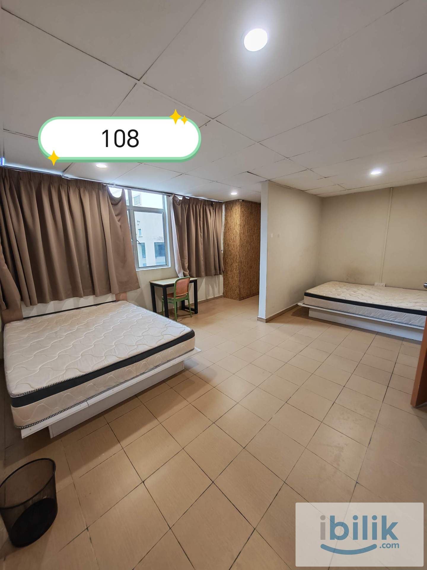 Nu Sentral ❗ May Promotion , Low Deposit ✅ - Image 7