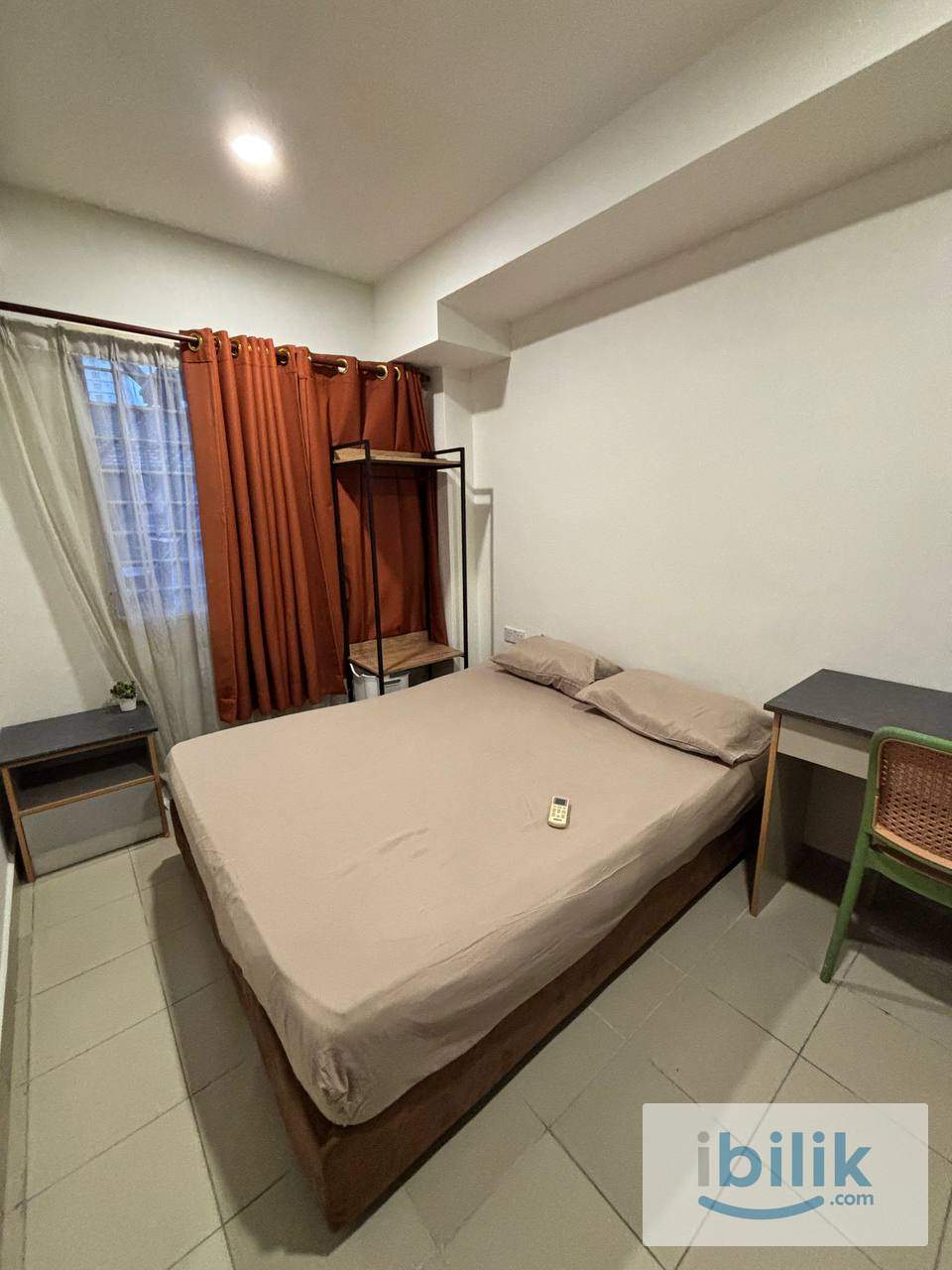 💯💯Zero Deposit, Privated Room Attached 🔥🔥🔥 - Image 1