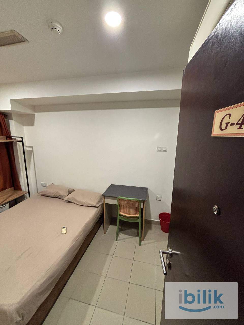 💯💯Zero Deposit, Privated Room Attached 🔥🔥🔥 - Image 4