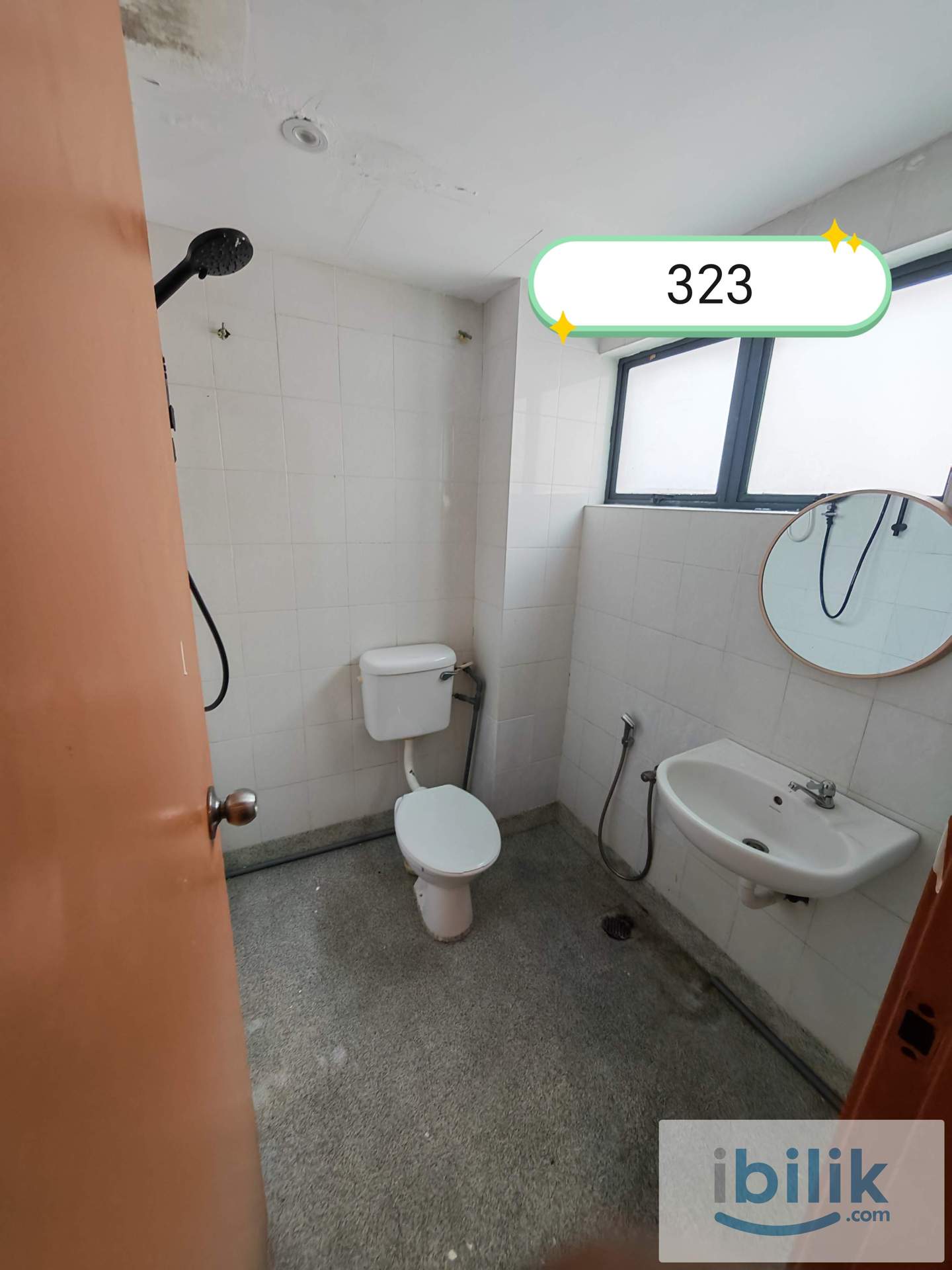 🏡 🌟Your Perfect Room Awaits! Sri Petaling 🌟🏡 - Image 5