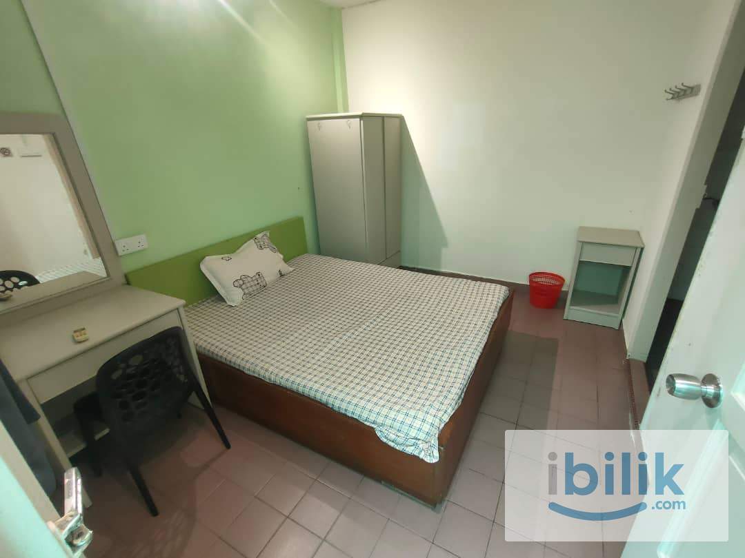 10 min Walk To King University🏡 Low Deposit For Student ❗ - Image 3