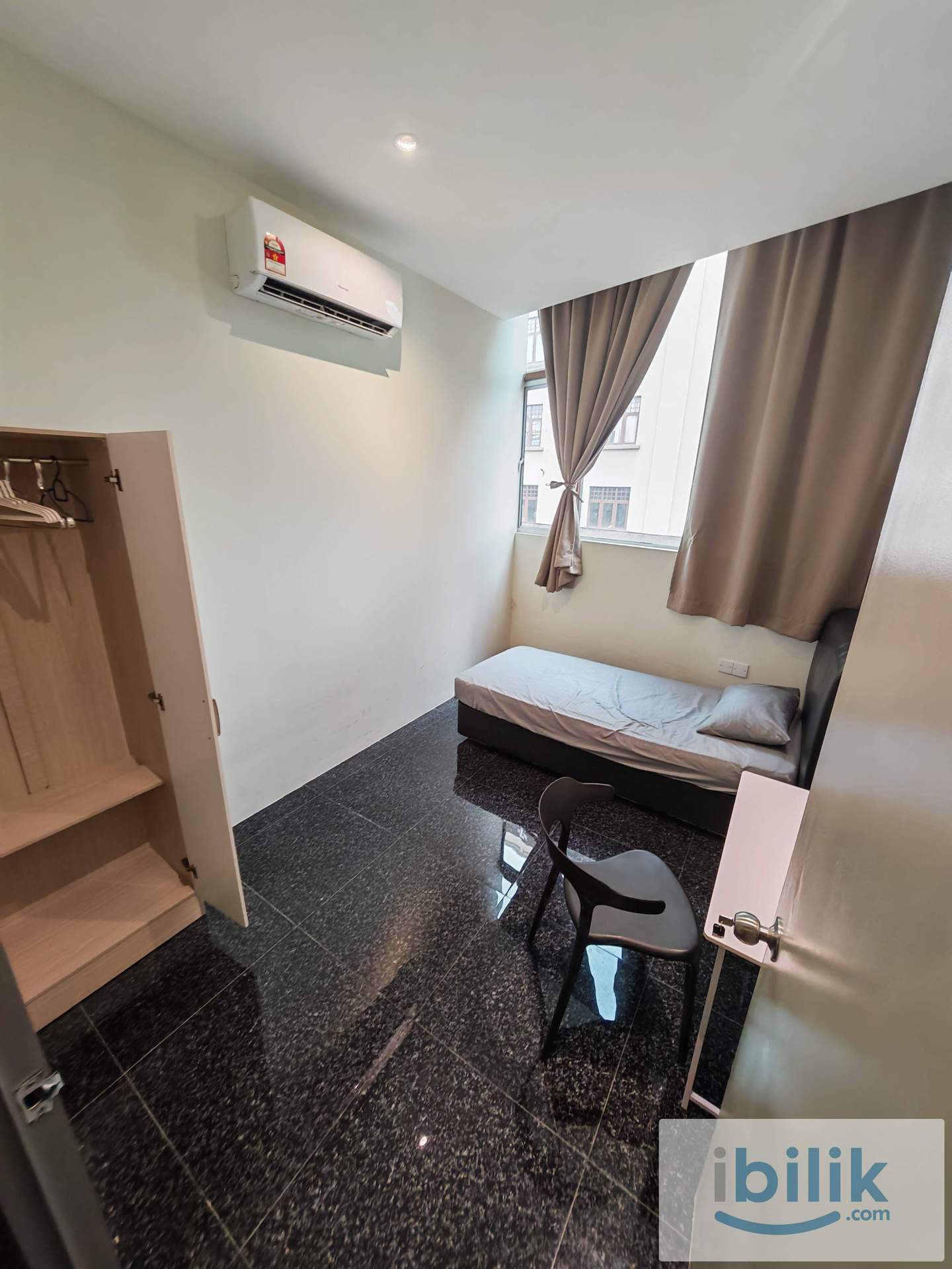 Nice room Near Masjid India ✨ Low Deposit 🔥 - Image 8