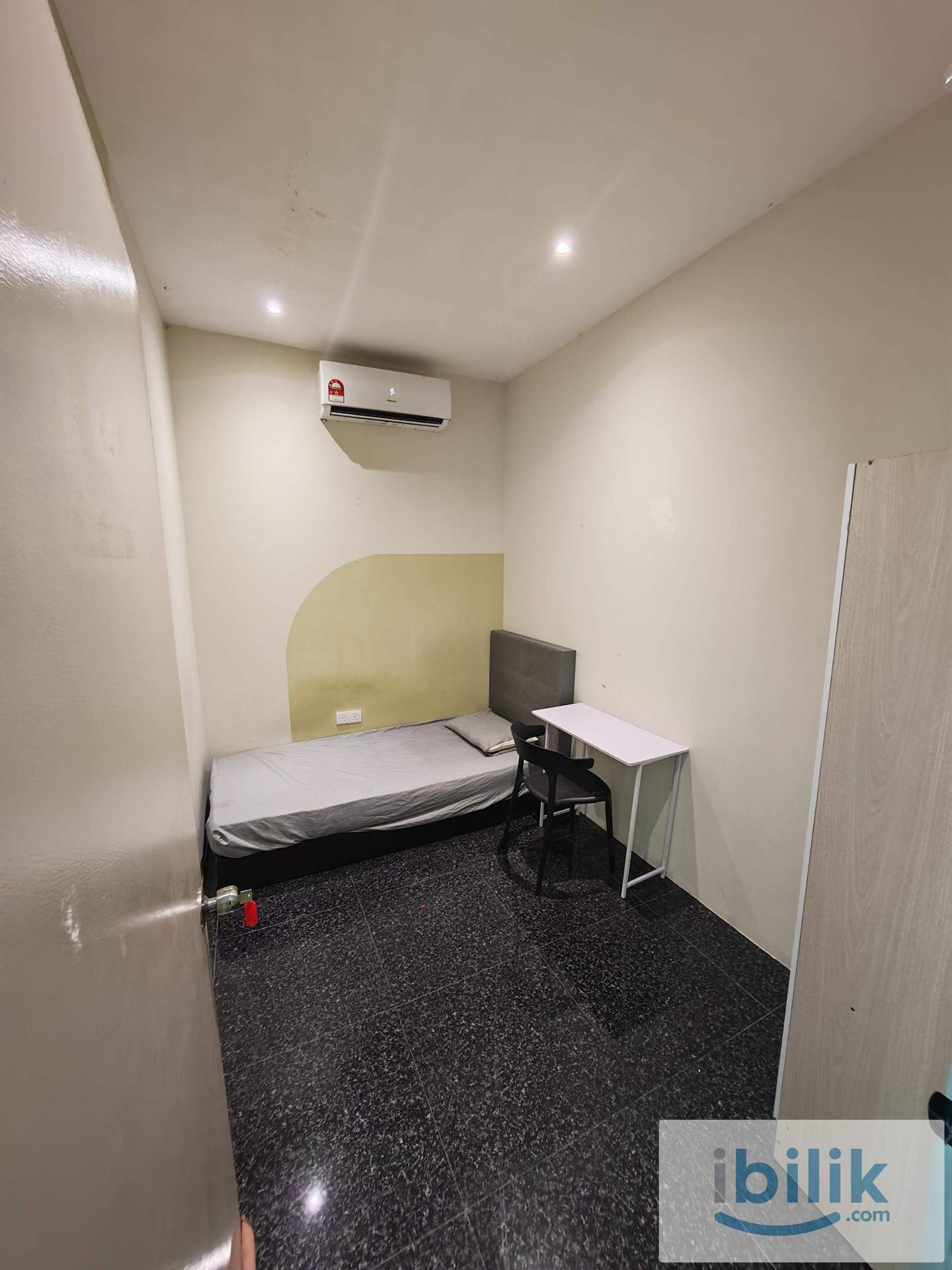 May Prom💯 Lower Deposit 🔥 Cozy room ✨ - Image 4