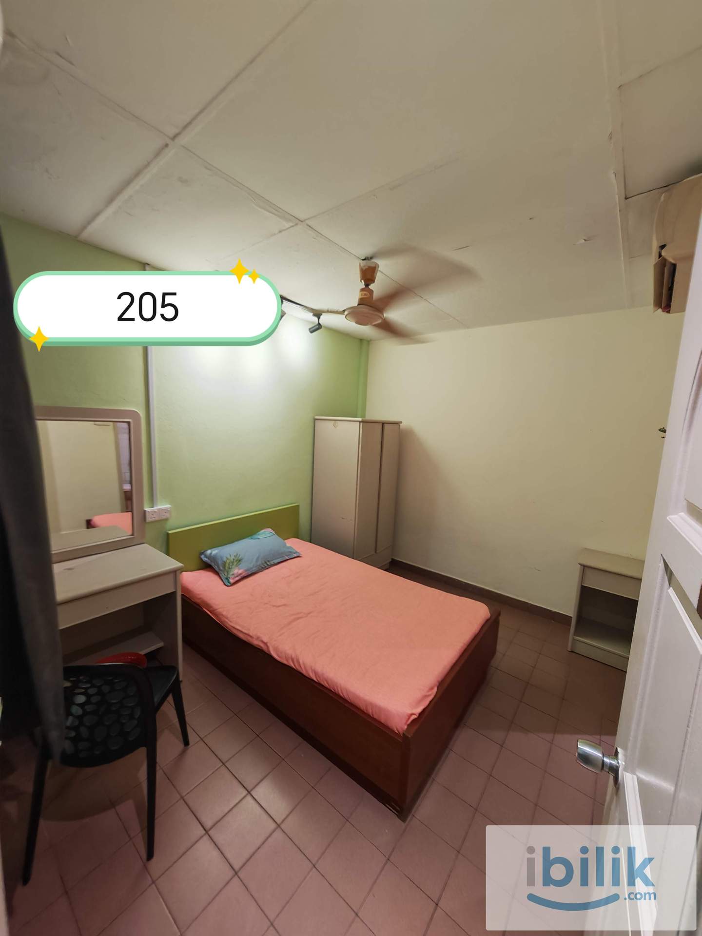 OFFER 🔥 UUMKL NEAR MONOREL 🚎 LOW DEPOSIT ✨ - Image 2