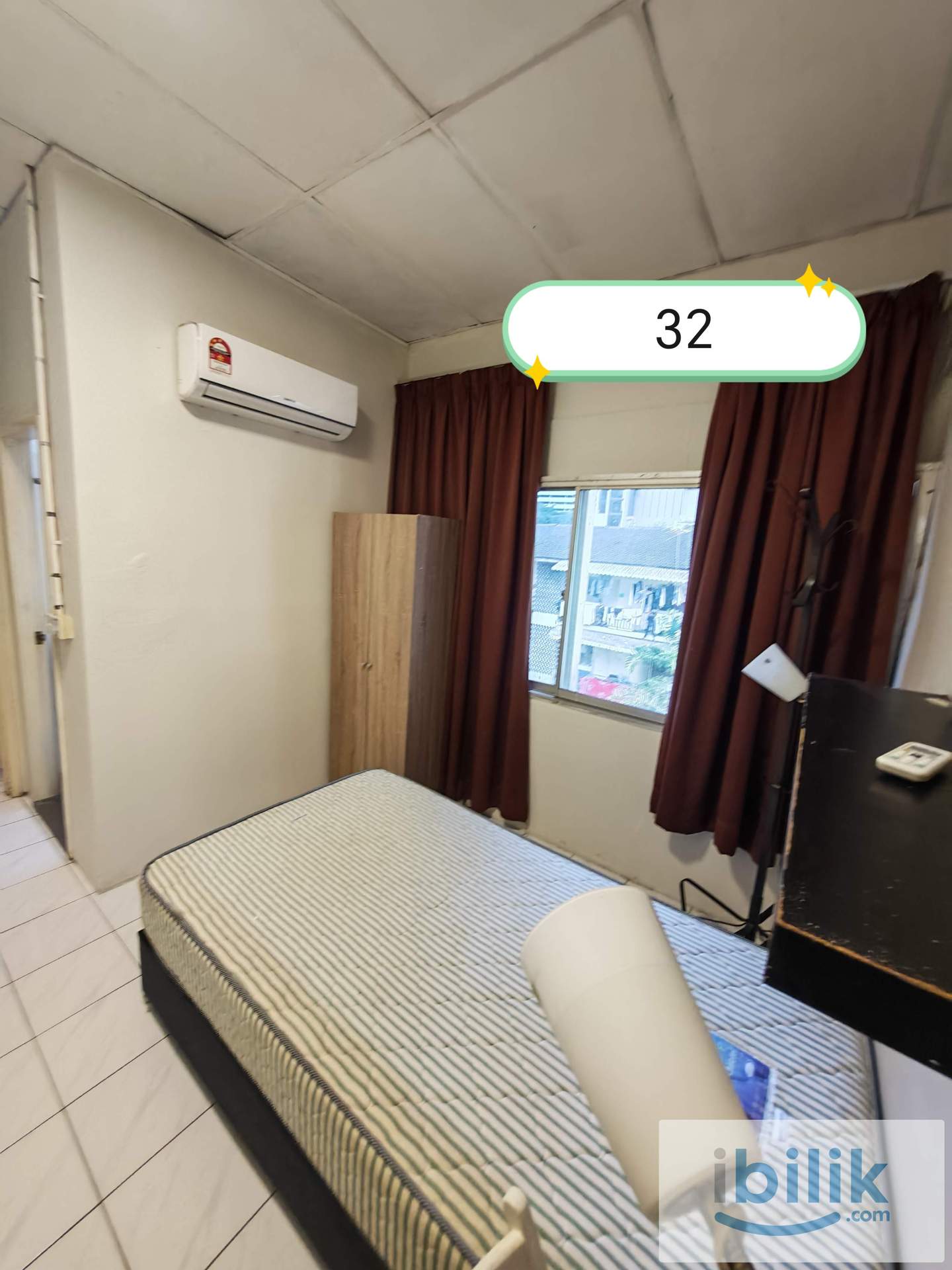 6 MIN TO MRT BUKIT BINTANG 🚎 LOW DEPOSIT  - Image 3
