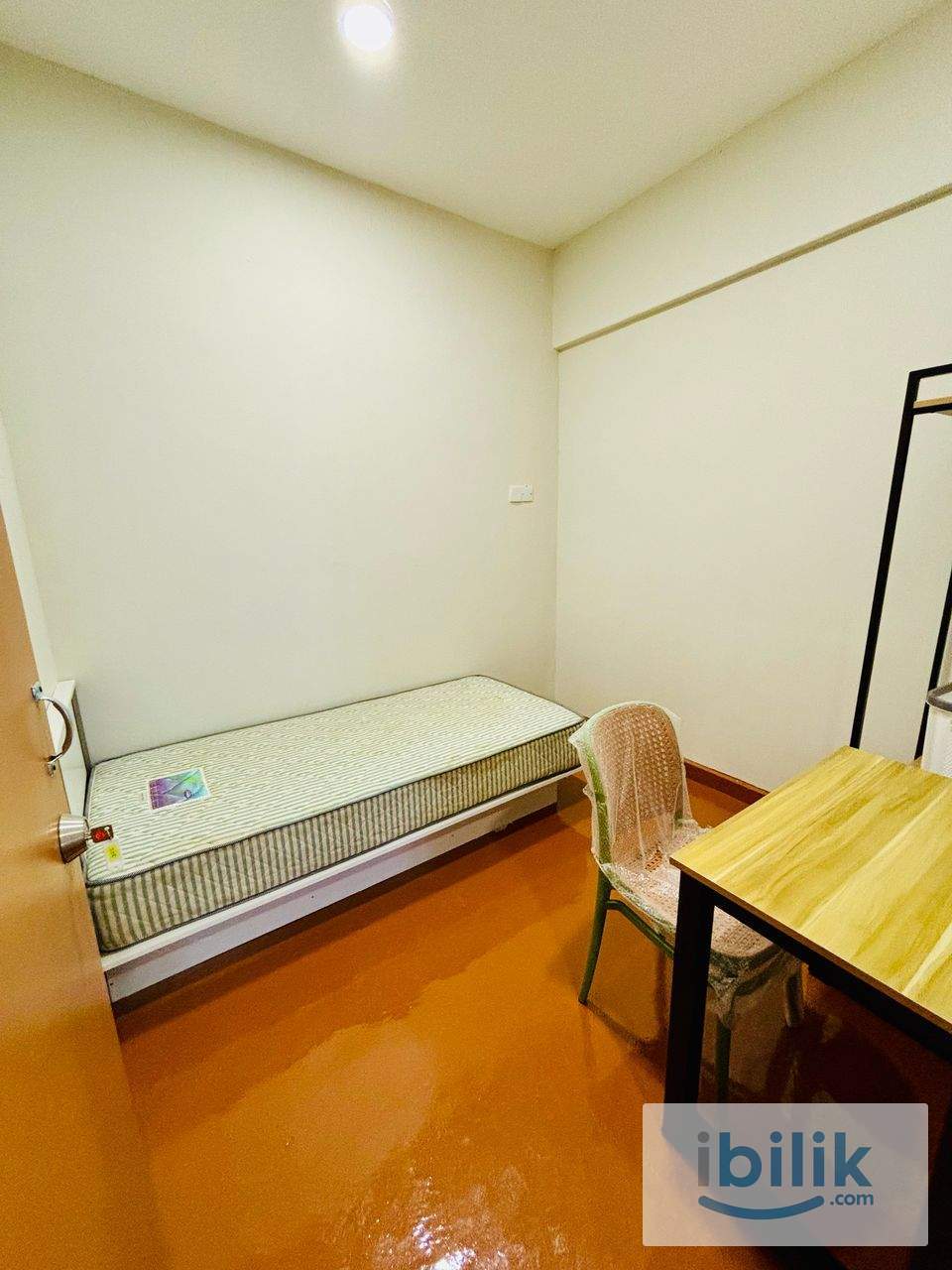 SUPER CHEAPER ROOM IN UPM ‼️ MAY PROMOTION ✨ LOW DEPOSIT✌️ - Image 1