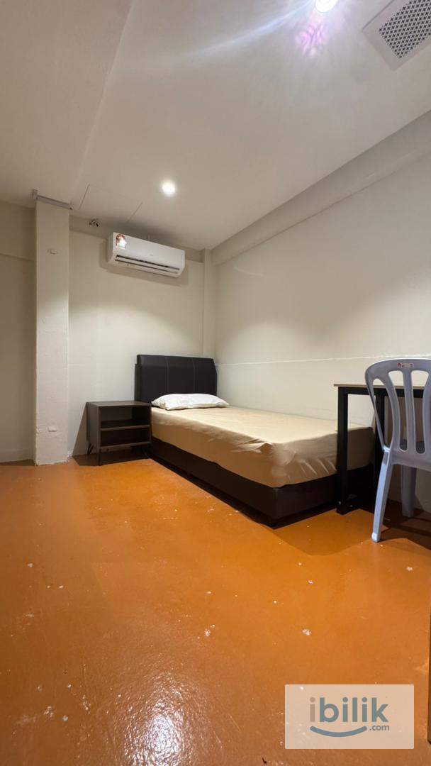4 STOP TO BUKIT BINTANG | LOW DEPOSIT | MAY PROMOTION ‼️ - Image 5