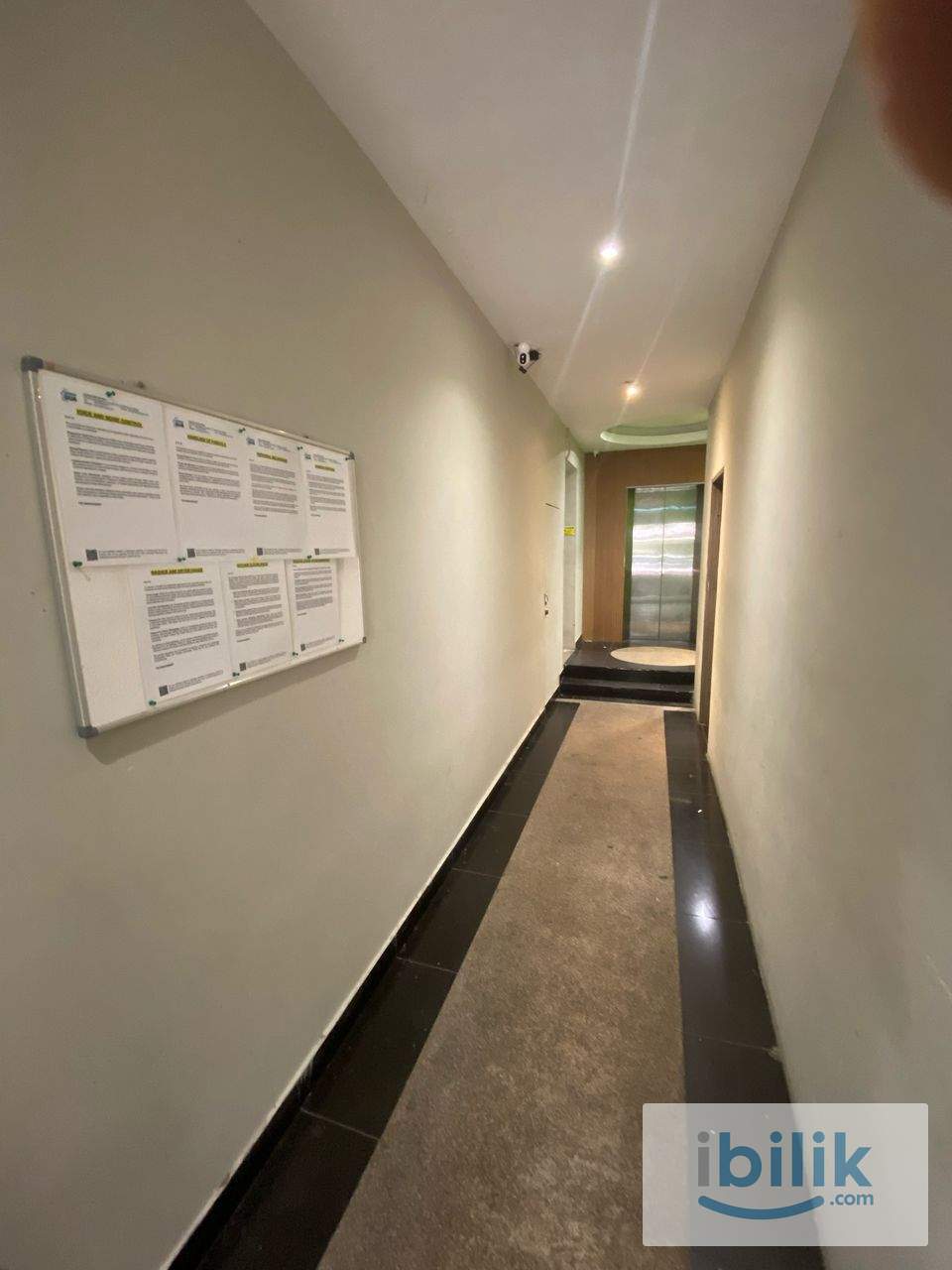 8 MIN TO SUNWAY PHYRAMID | NO DEPOSIT | READY FOR MOVE IN  - Image 7