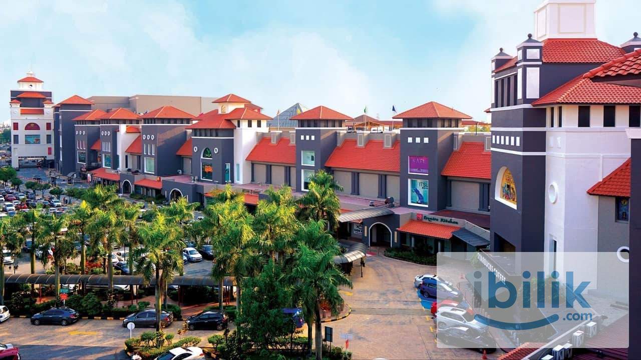 4 STOP TO APU UNIVERSITY🎓  | SPECIAL PROMOTION FOR STUDENT📢 | MAY / JUNE INTAKE 👨‍🎓 - Image 6