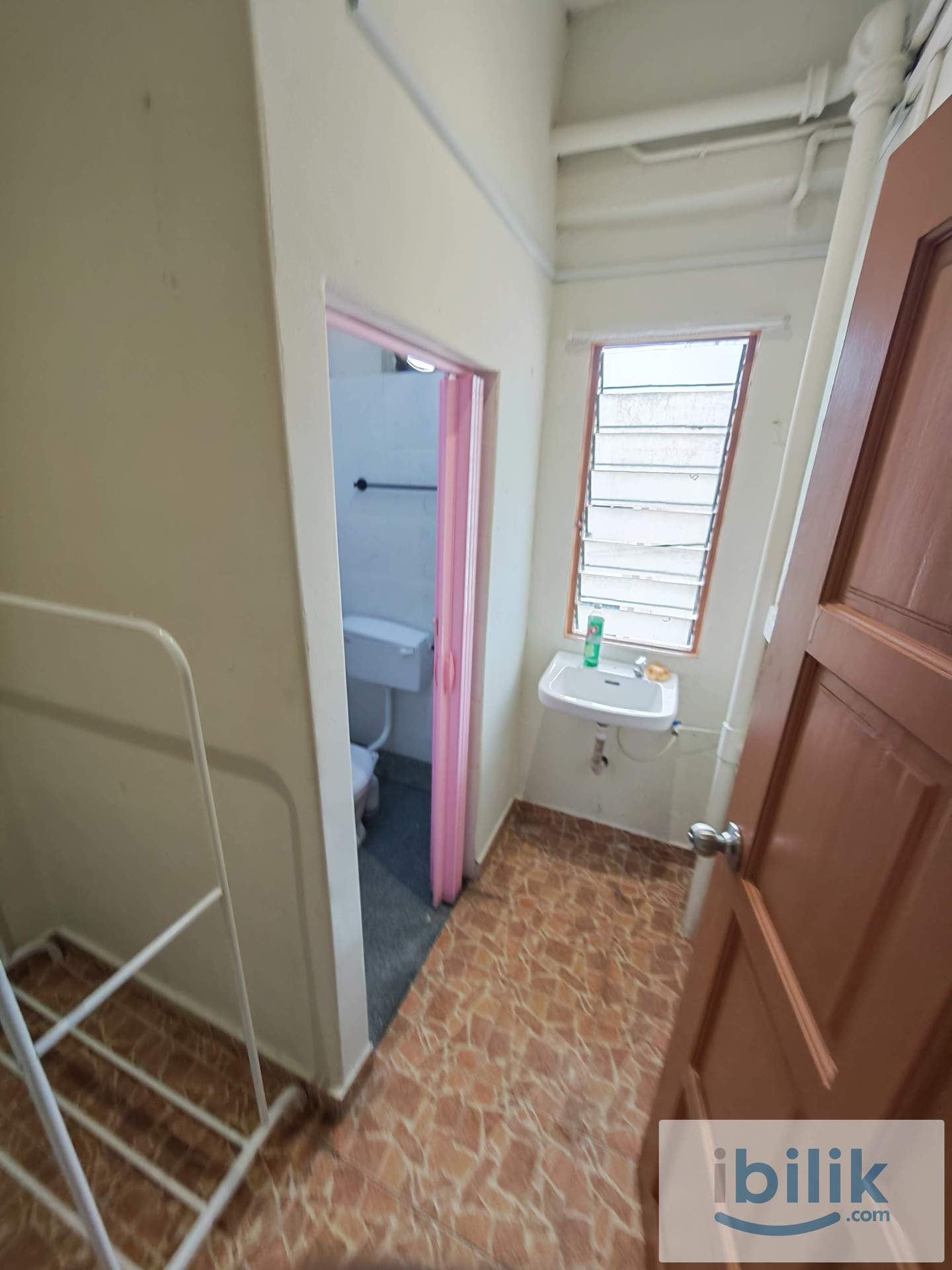 MAY PROMOTION | READY FOR MOVE IN | SPECIAL NO DEPOSIT 📢‼️ - Image 3