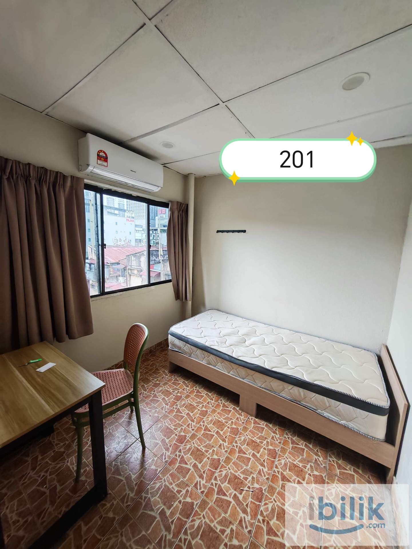 MAY PROMOTION | READY FOR MOVE IN | SPECIAL NO DEPOSIT 📢‼️ - Image 1