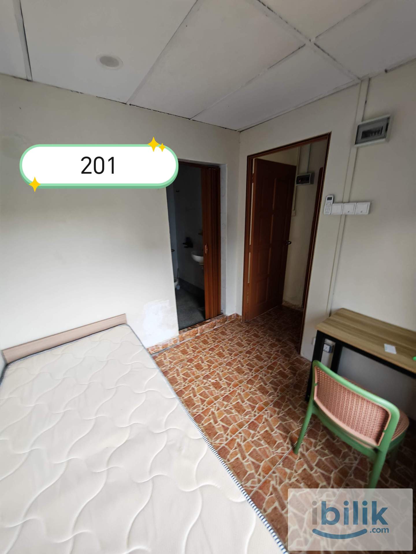MAY PROMOTION | READY FOR MOVE IN | SPECIAL NO DEPOSIT 📢‼️ - Image 5
