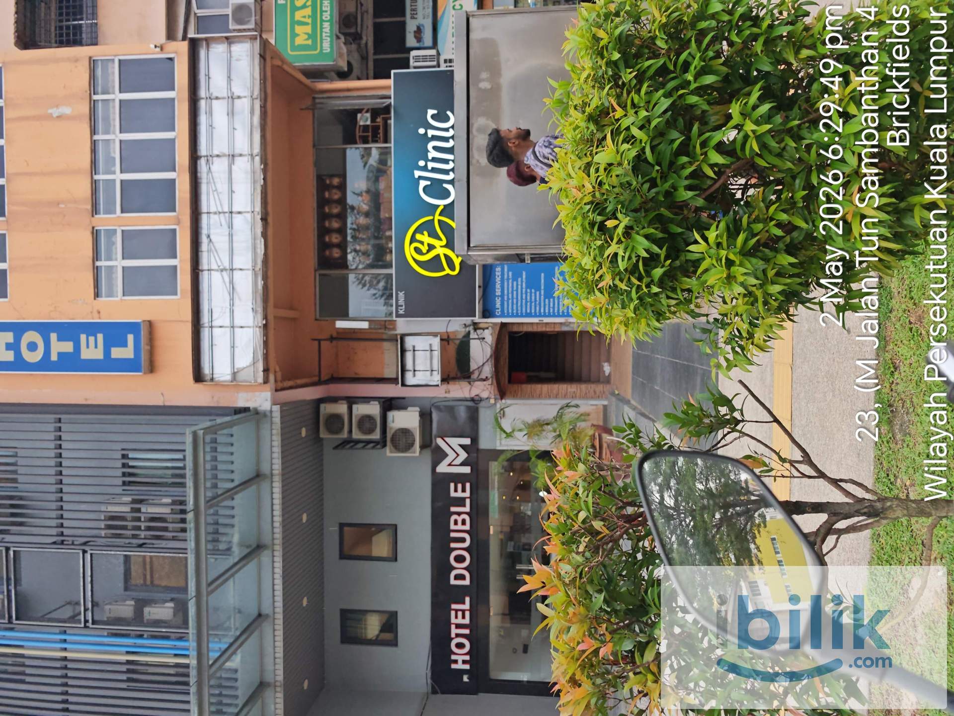 CHEAPER ROOM IN KL CENTRAL‼️ | MAY PROMOTION 📢 - Image 6