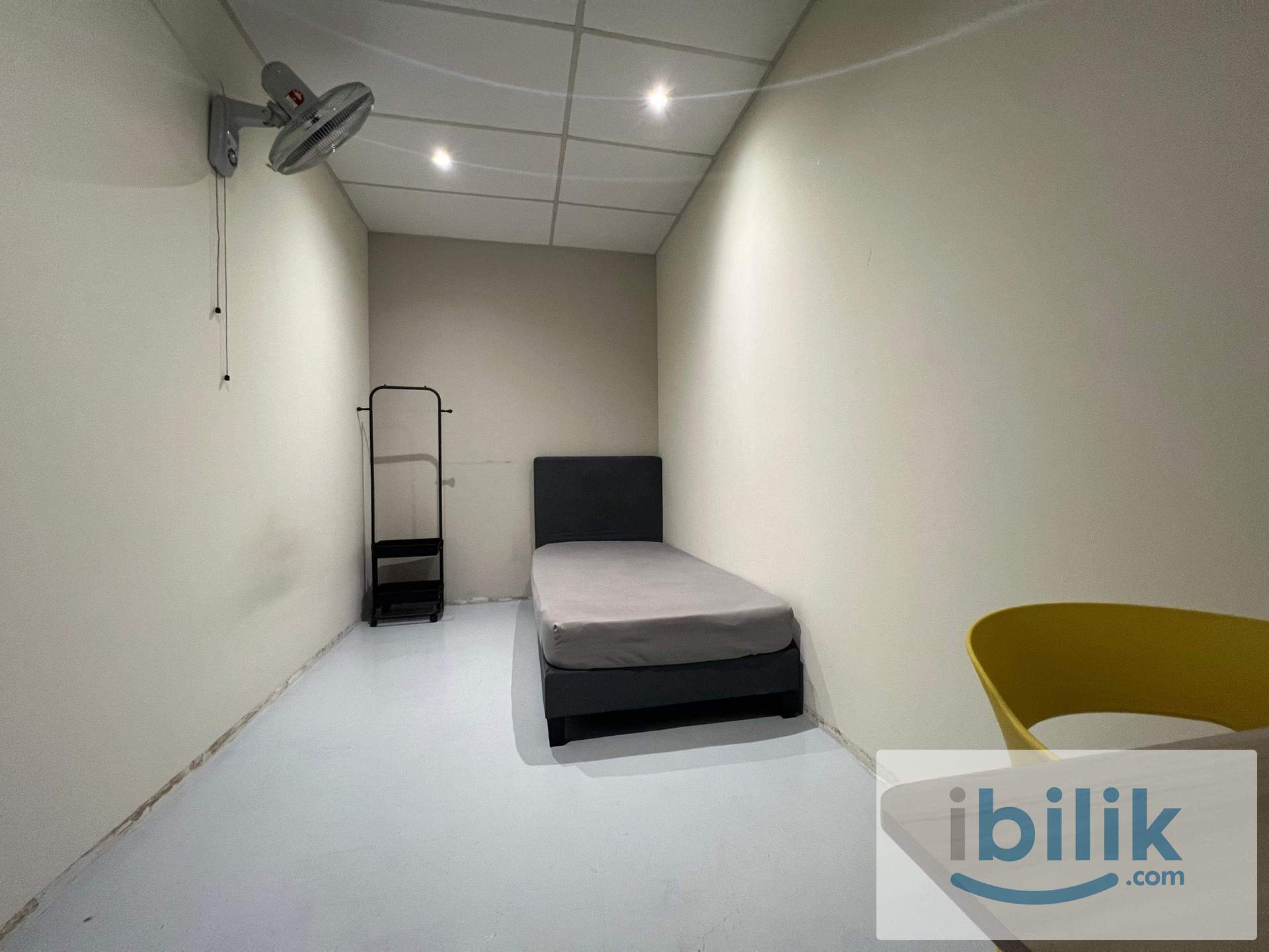 BILIK MURAH AREA KAJANG | MAY PROMO HANYA RM 390 SEBULAN ‼️📢✨ - Image 2