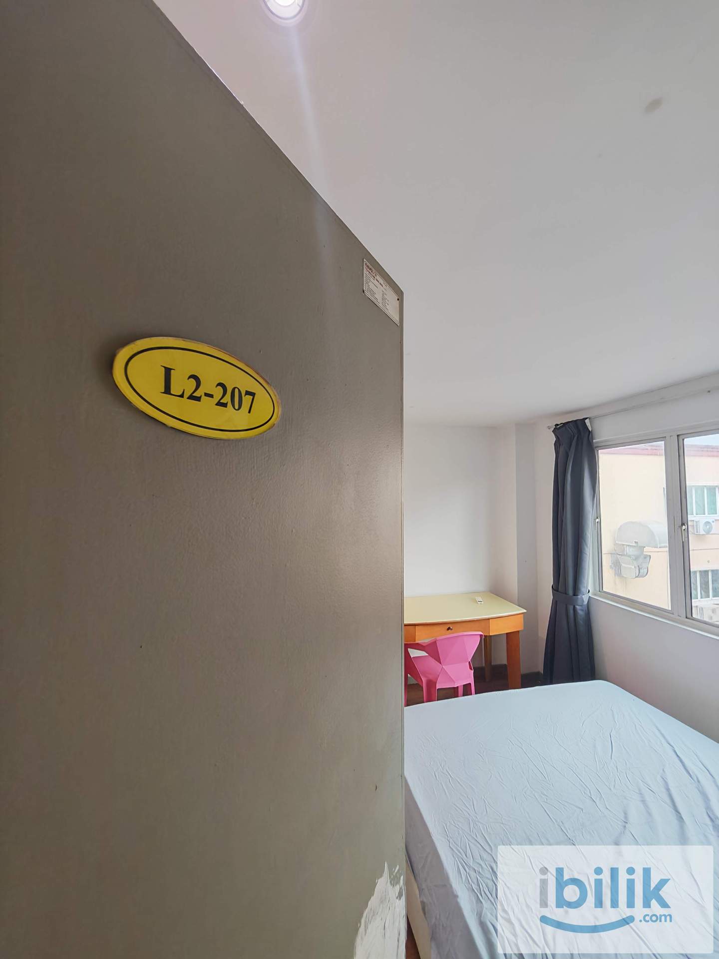 8 Min Jalan ke Aeon Big📌 | 0 Deposit ✨ | 4 Min Jalan Ke MRT🚎 - Image 3