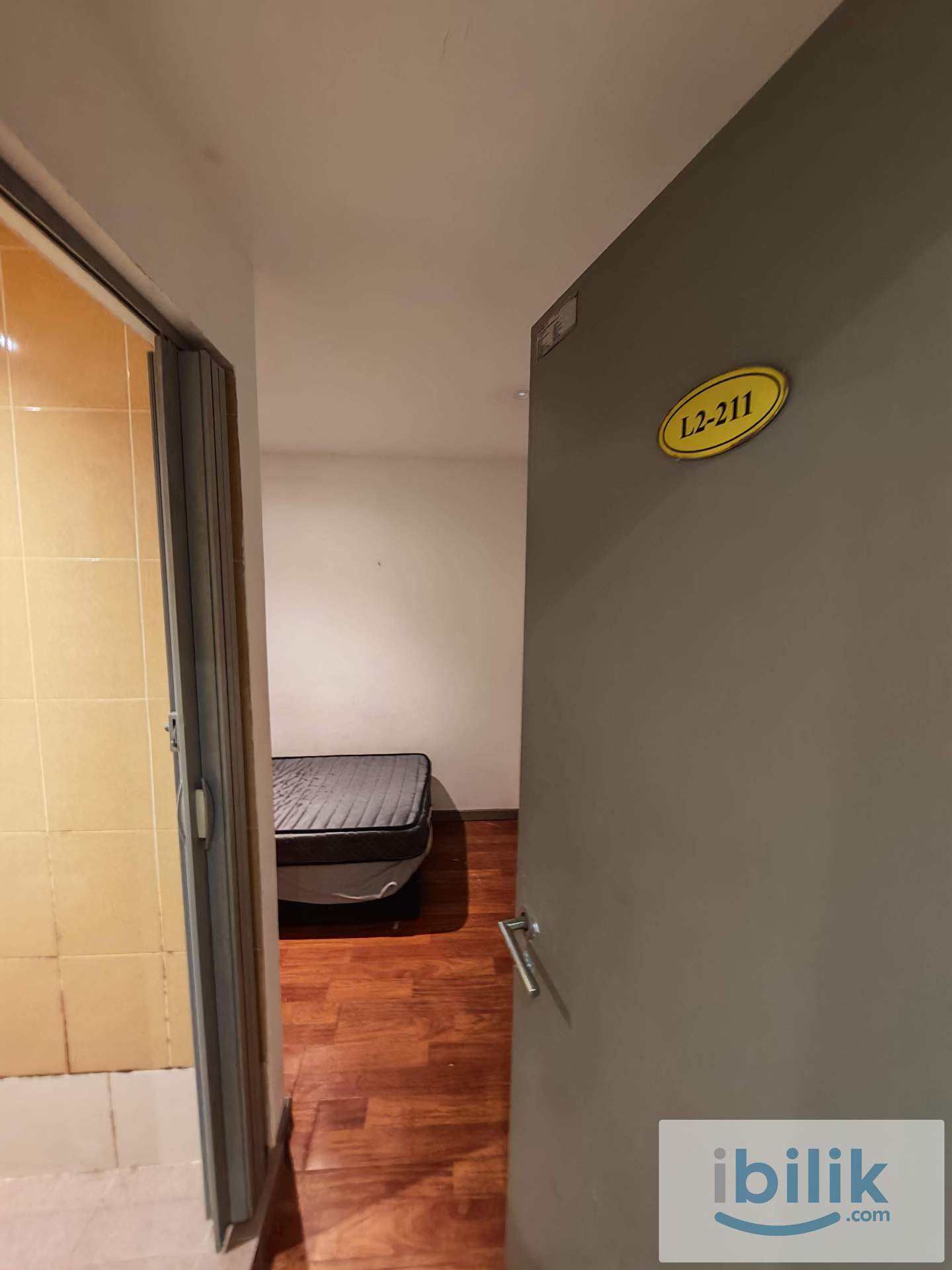 7 Min to Desa Park City 📌 Ready For Move in 🔥 May Promotion Available ❗ - Image 4