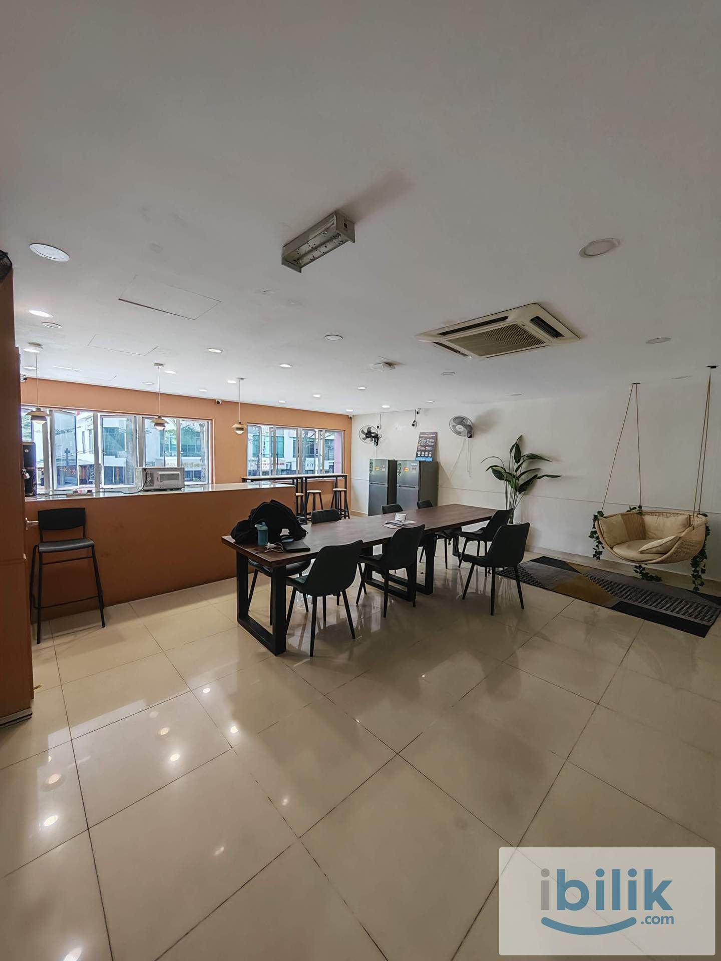 Installment Deposit ❗ Private room Near Velocity Mall🚶 - Image 5