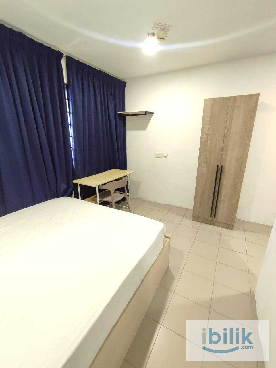Super Convenience Room In MyTown🔥 Low Deposit Private bathroom ✨ - Image 4