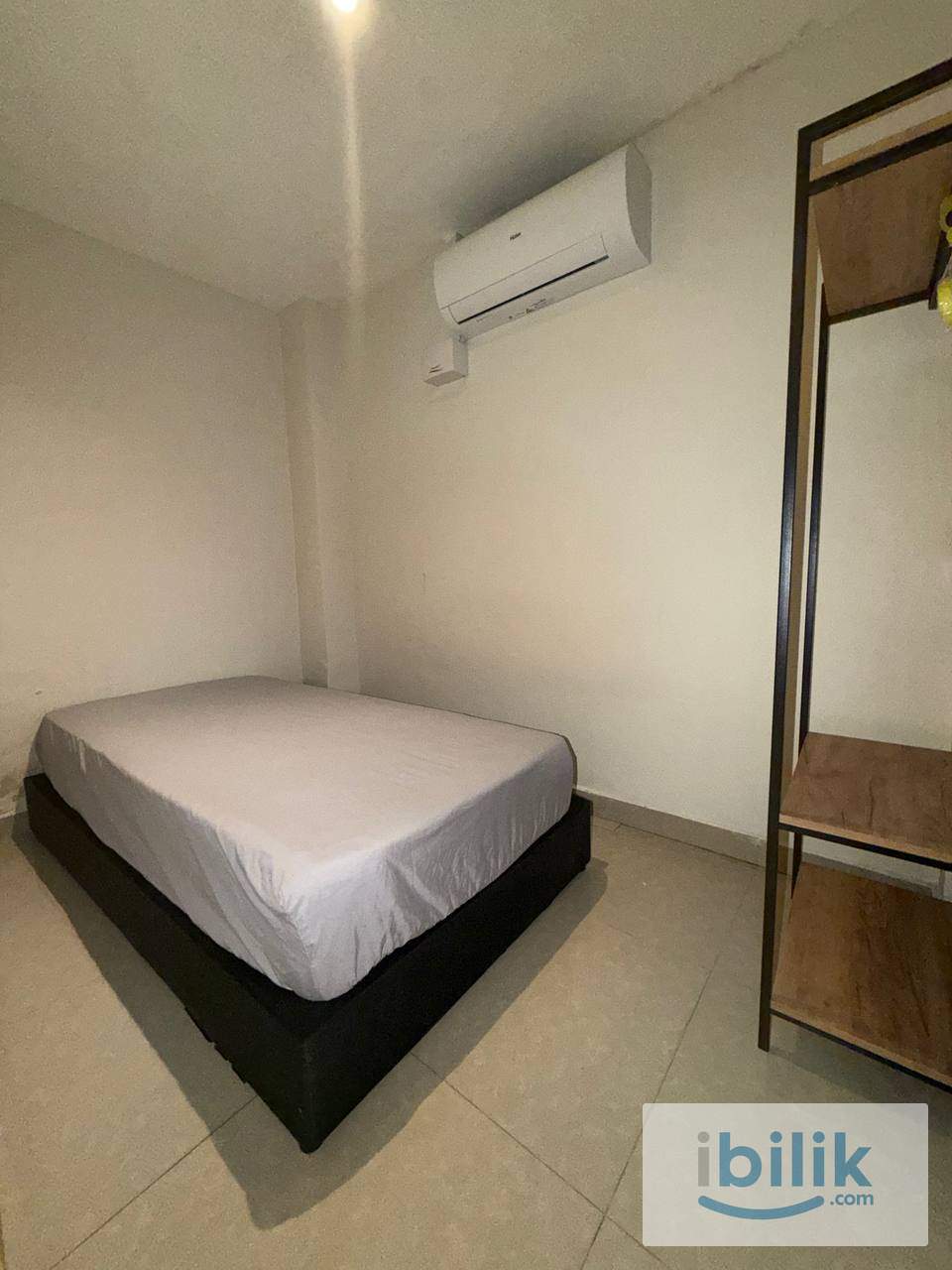 9 min walk to pavilion ❗ No deposit 🔥  July Promotion ✨ - Image 2