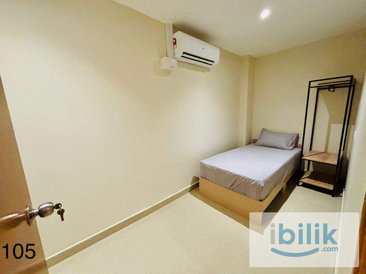 June Promotion✨ Immediately Move in 💯 Bukit Bintang 📌 - Image 5