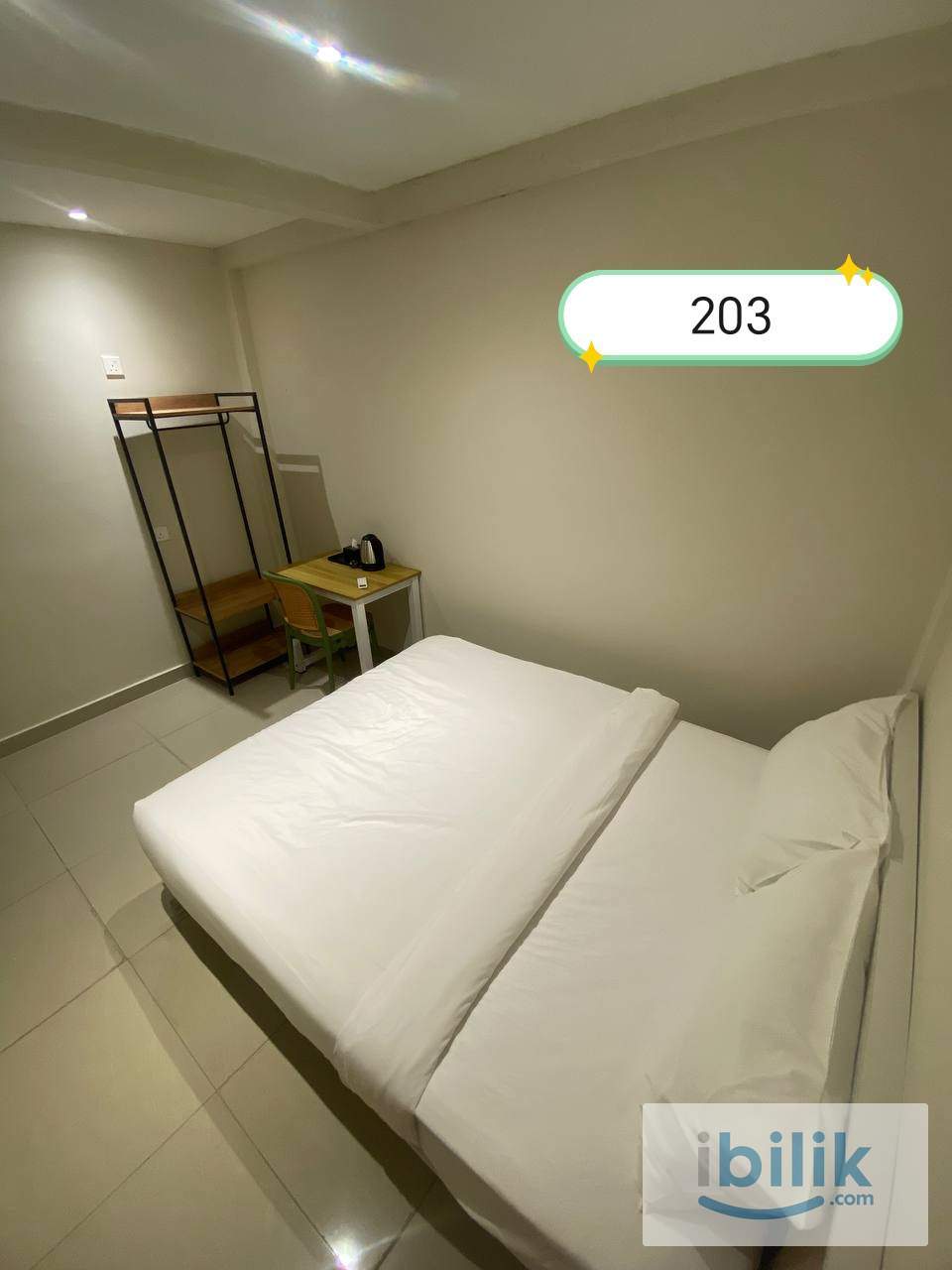 10 Min Walk TRX | No Deposit | Ready For Move In 🔥 - Image 3