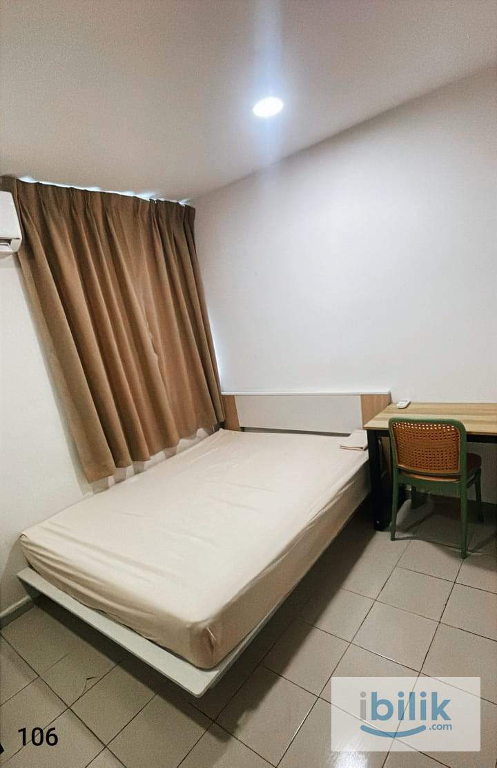 15 Min To Putrajaya 🚗 June Promo 🚀 Ready Move In 🔥 - Image 4
