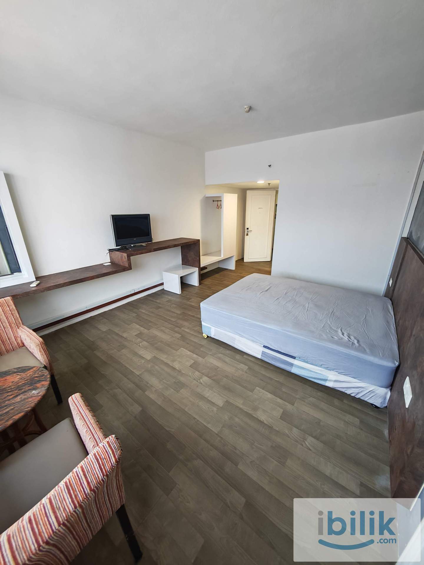 5 Min to Quill Mall🏢 Private Bathroom ❗ No Deposit 🔥 - Image 2