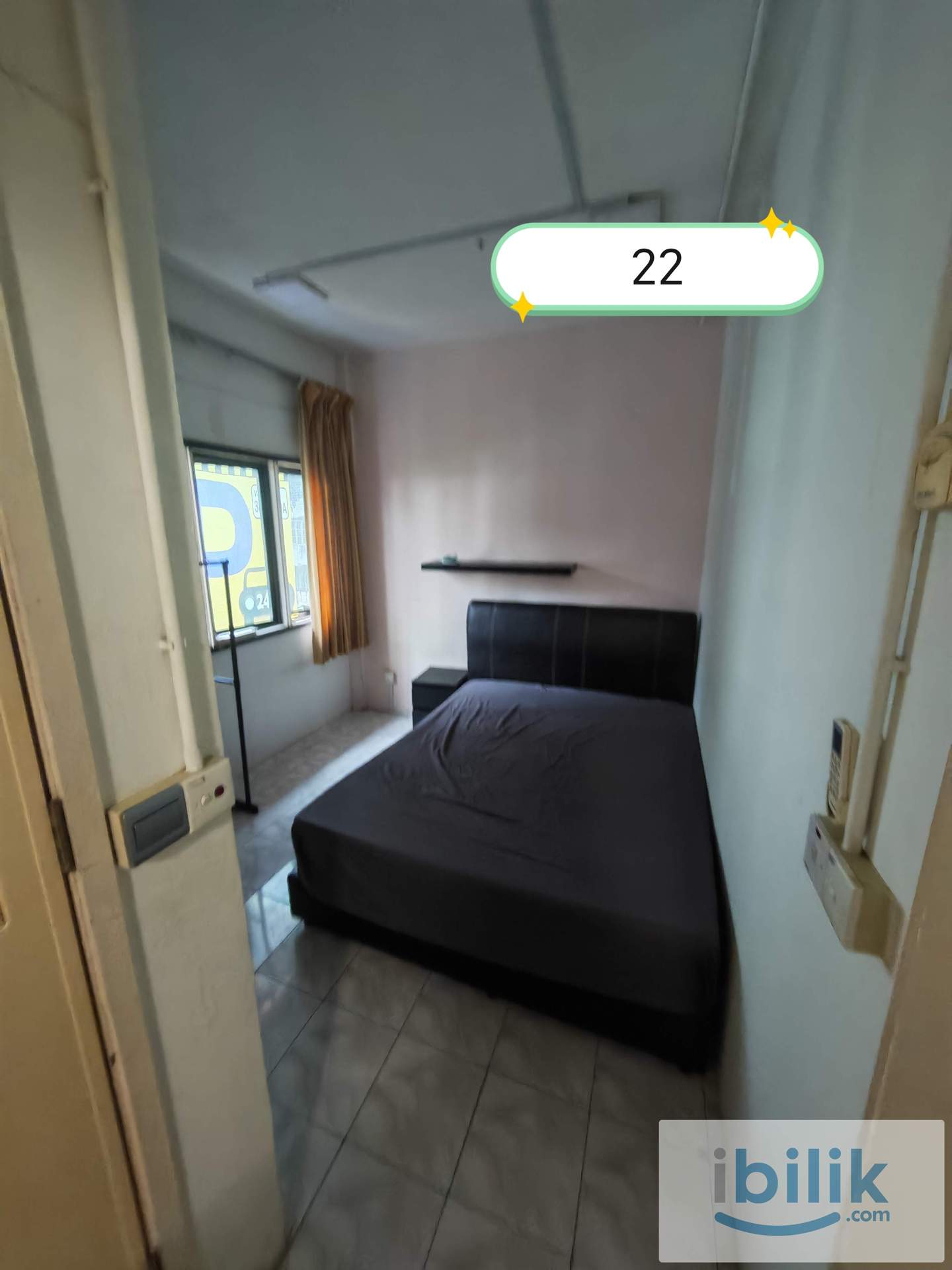7 Min Walk to Pavilion 🚶🔥 No Deposit 🚀 July Promotion ❗ - Image 1