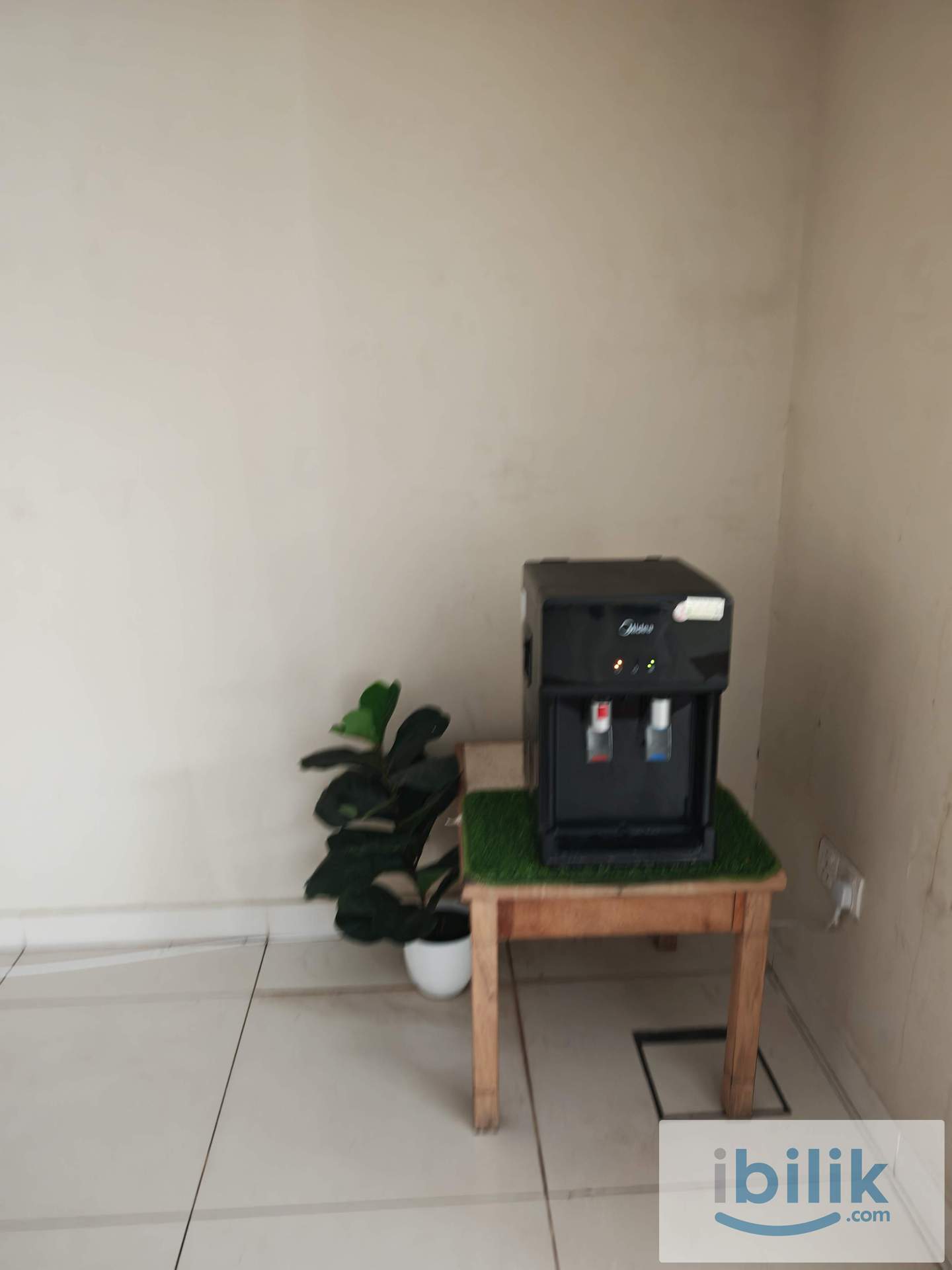 6 Min to Maluri 🚗 Private Room with bathroom 🔥 Low Deposit ❗ - Image 4