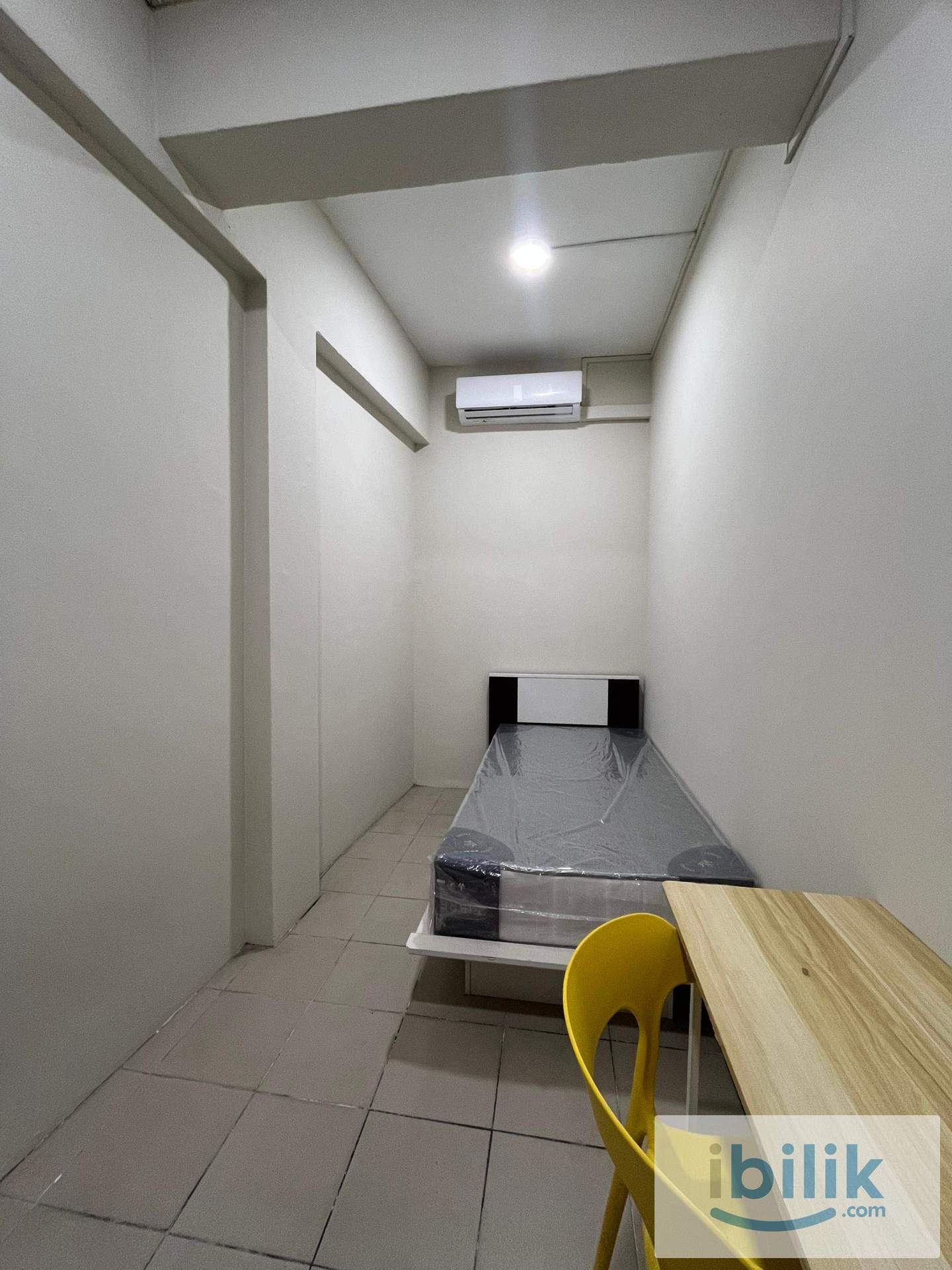 July Promotion🔥 Low Deposit ✨ Private Bathroom 🚽 - Image 5
