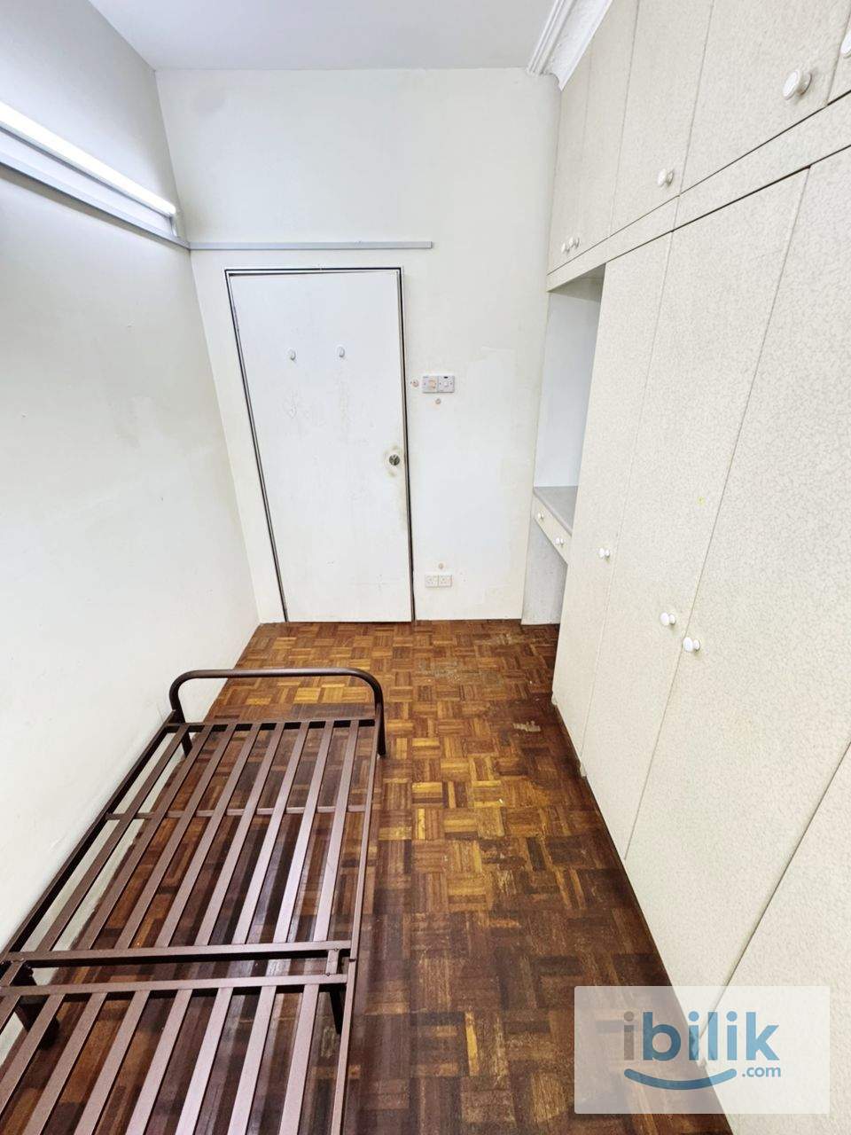 Comfy room at Bandar Utama🏡 0 Deposit💸 Move-In Immediately💥 - Image 3