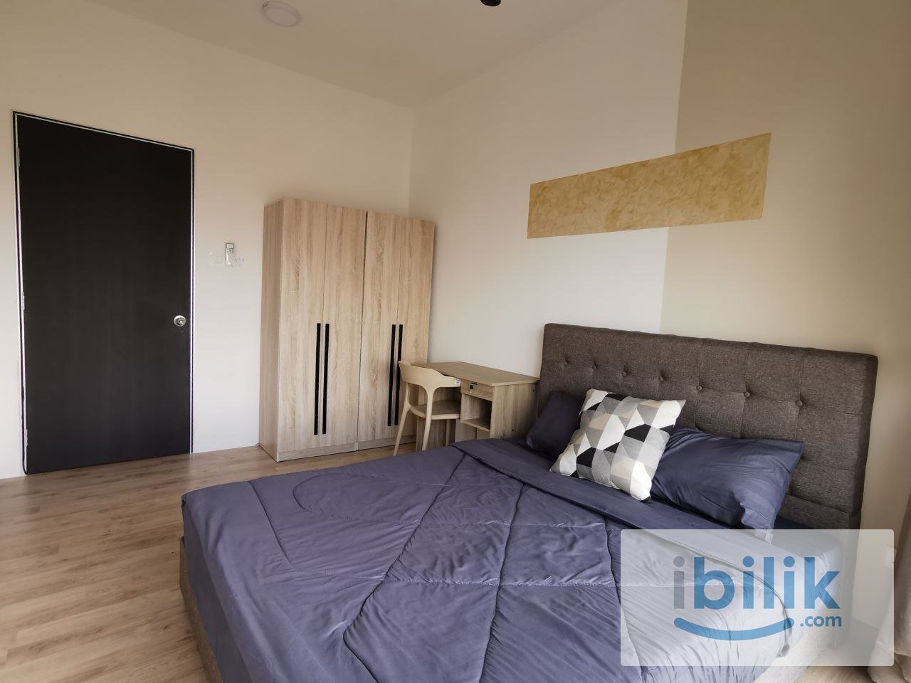 Special Promo Price Emporis Room For Rent - Image 2