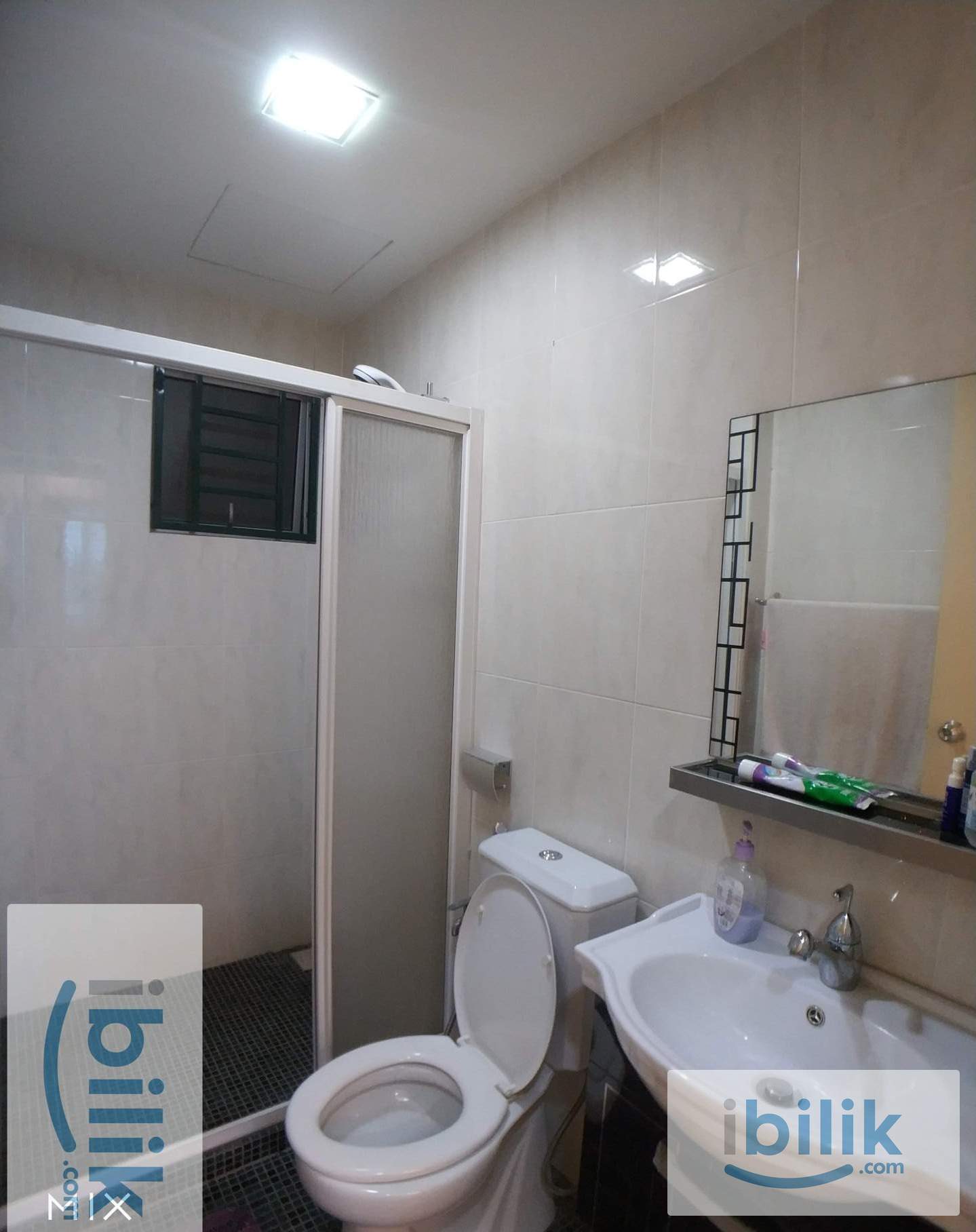 Single Room For Female  - Image 2