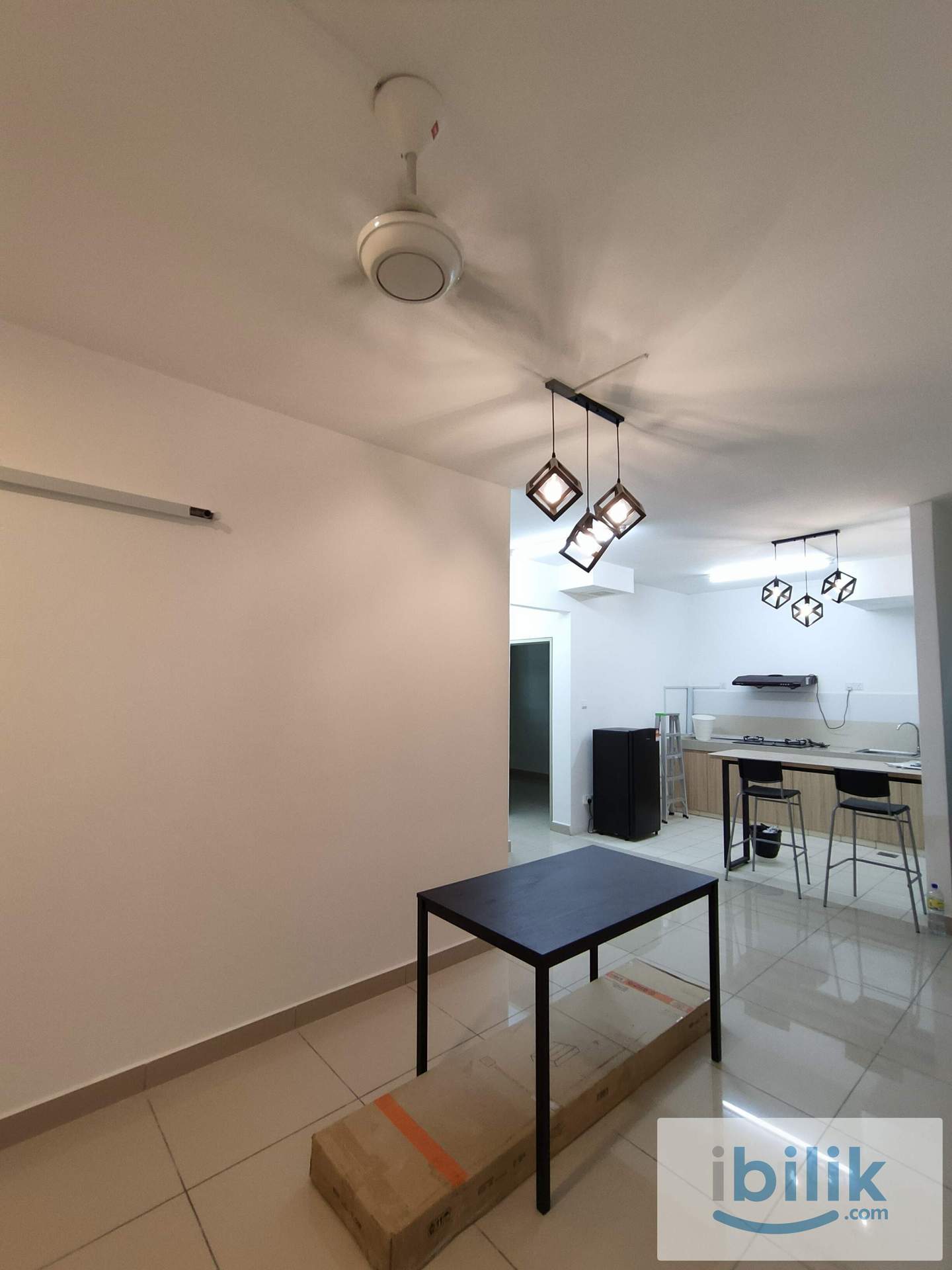 Single Room For Female  - Image 3