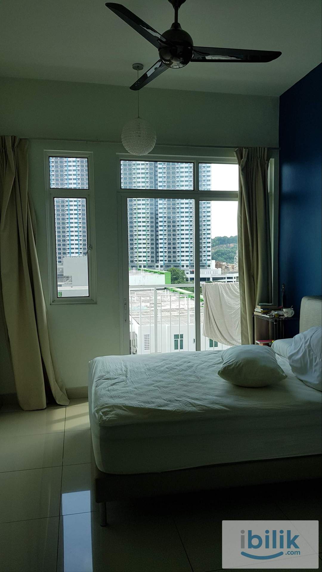 Master Room - Image 3