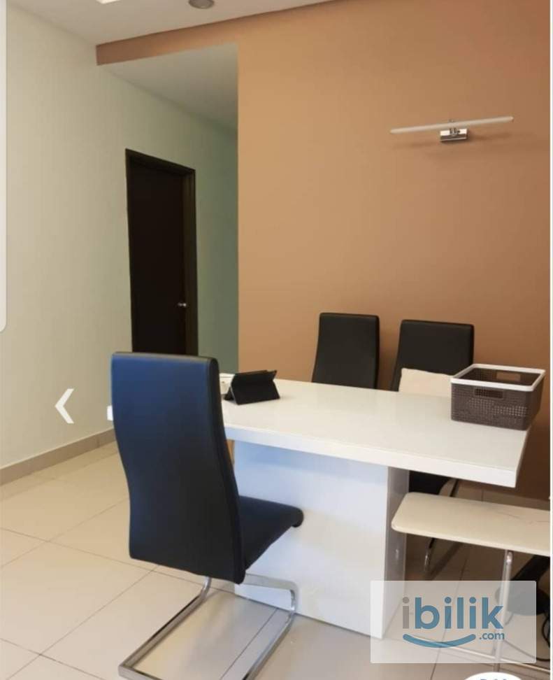 Master Room - Image 5