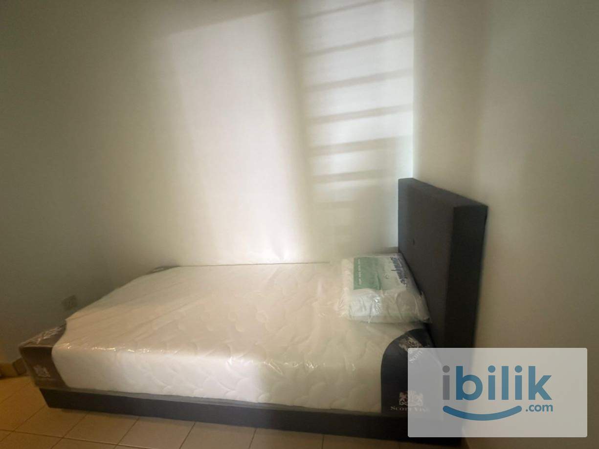 Small room at Casa Tropicana - Image 1