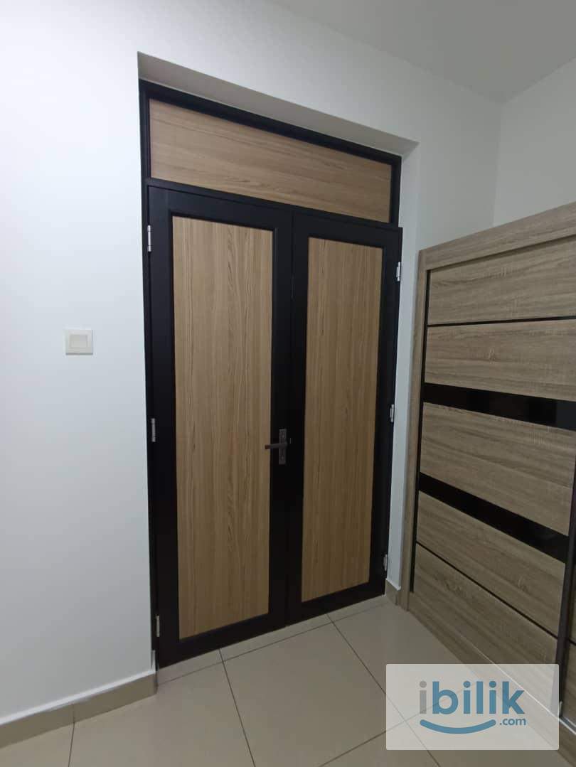 Small room at Casa Tropicana - Image 2