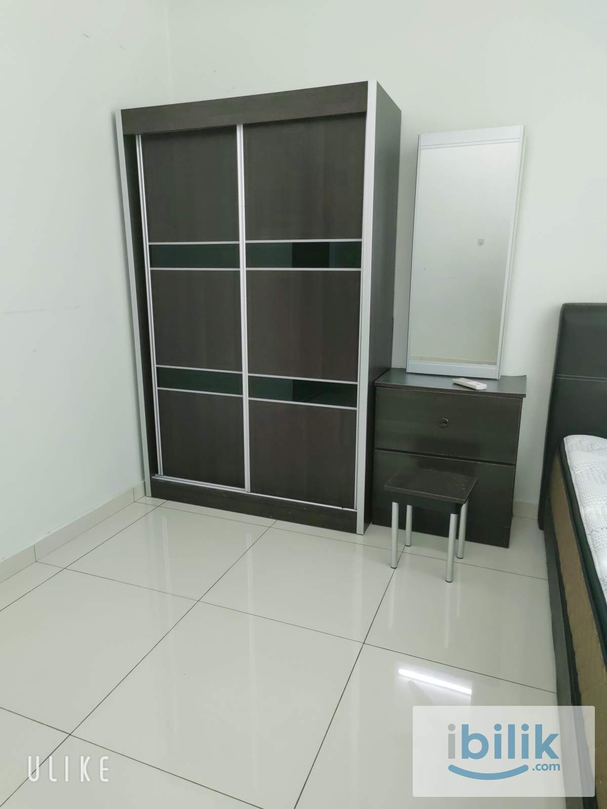 Small room for rent in Meru  - Image 1