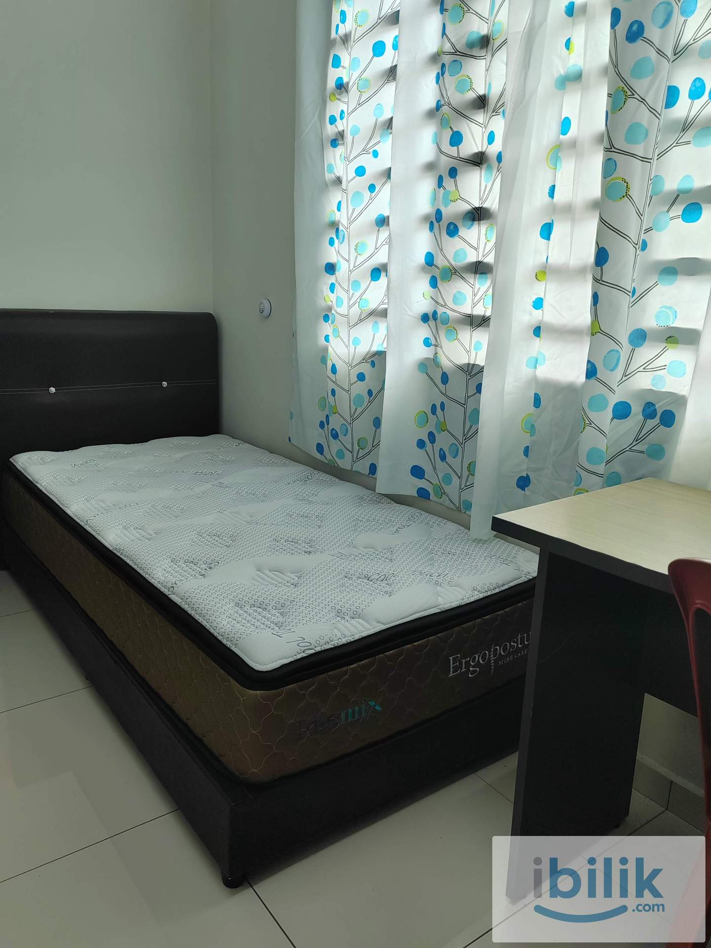 Small room for rent in Meru  - Image 2