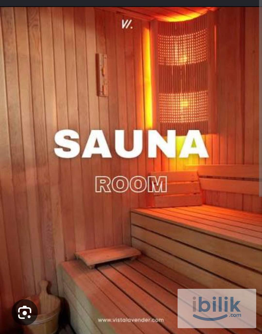 Small room for rent in Meru  - Image 6