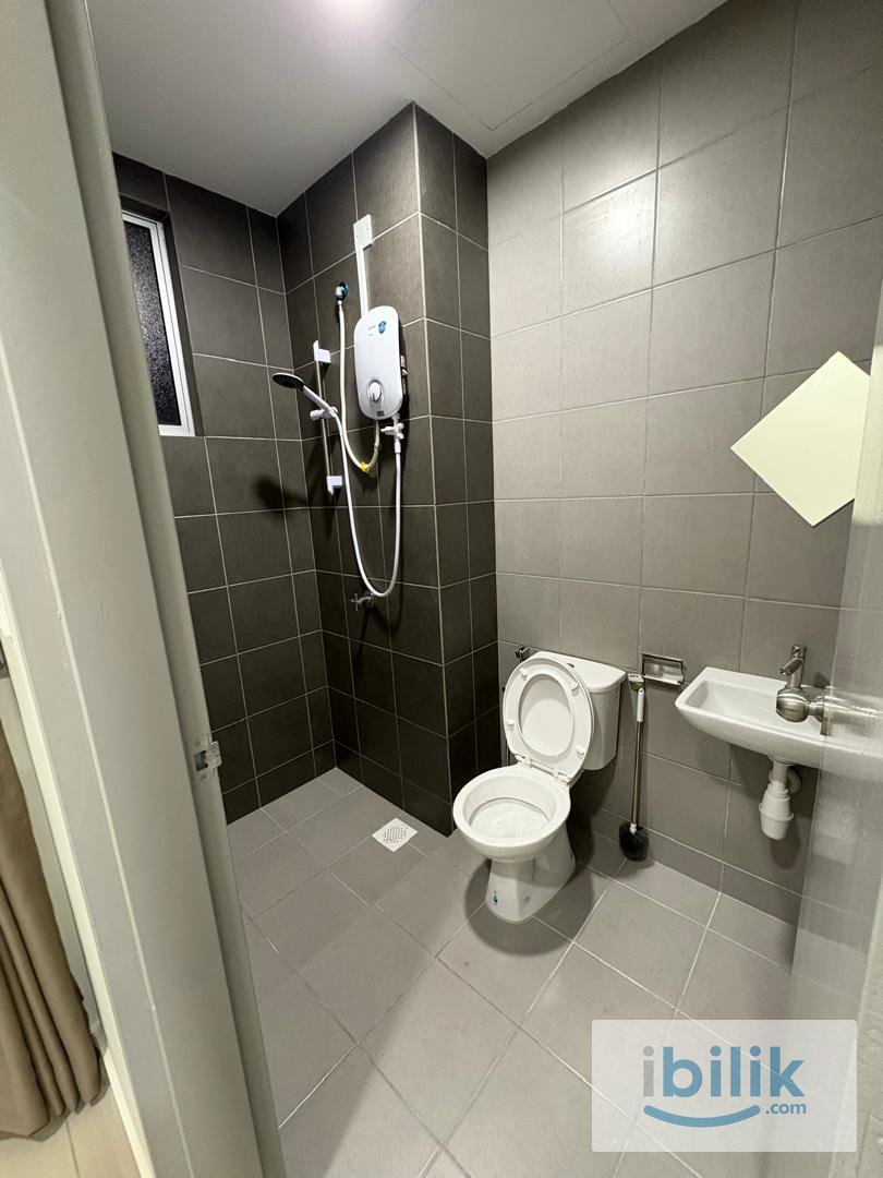 MASTER ROOM - Image 2