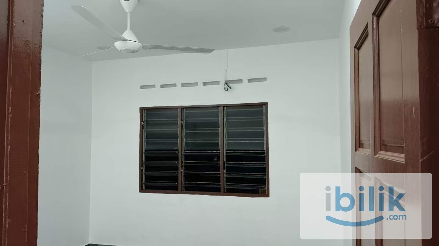 Bahau kk jempol negeri sembilan smk sjkc nsk Taman satelite  - Image 7