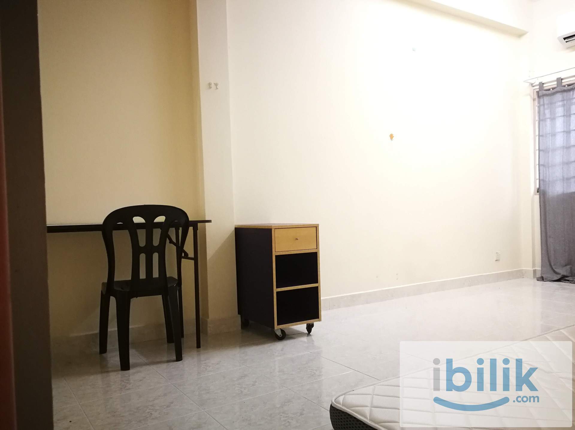 Single Room Section 17 Petaling Jaya - Image 7