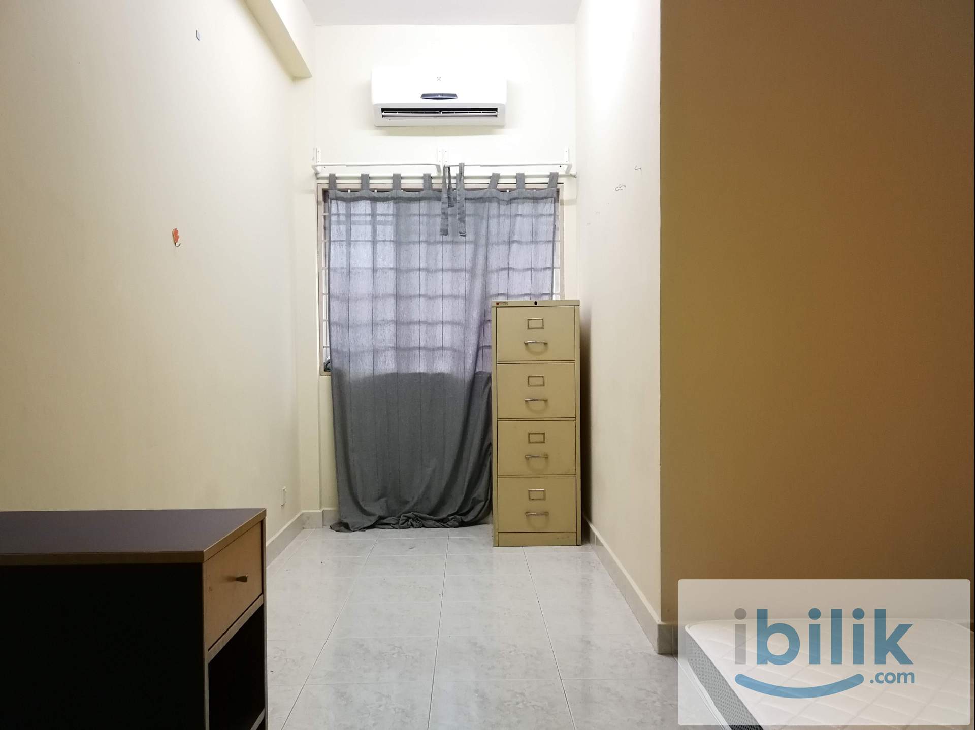Single Room Section 17 Petaling Jaya - Image 8