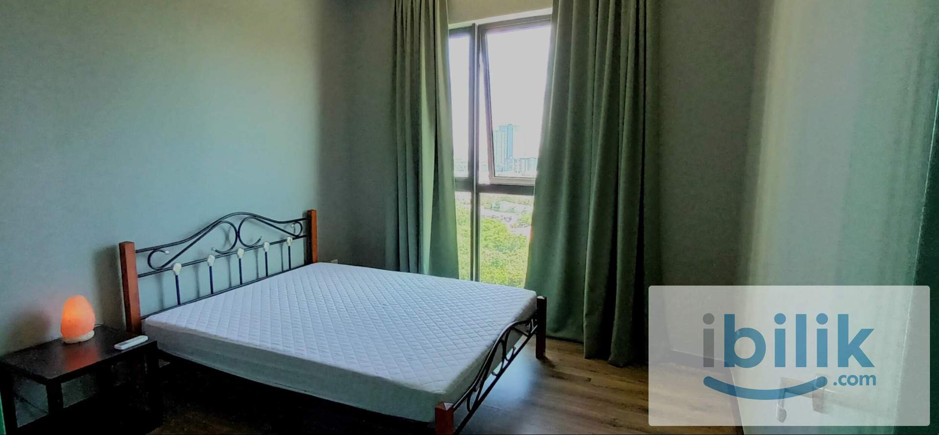 Middle Room at Cyberjaya, Selangor - Image 4