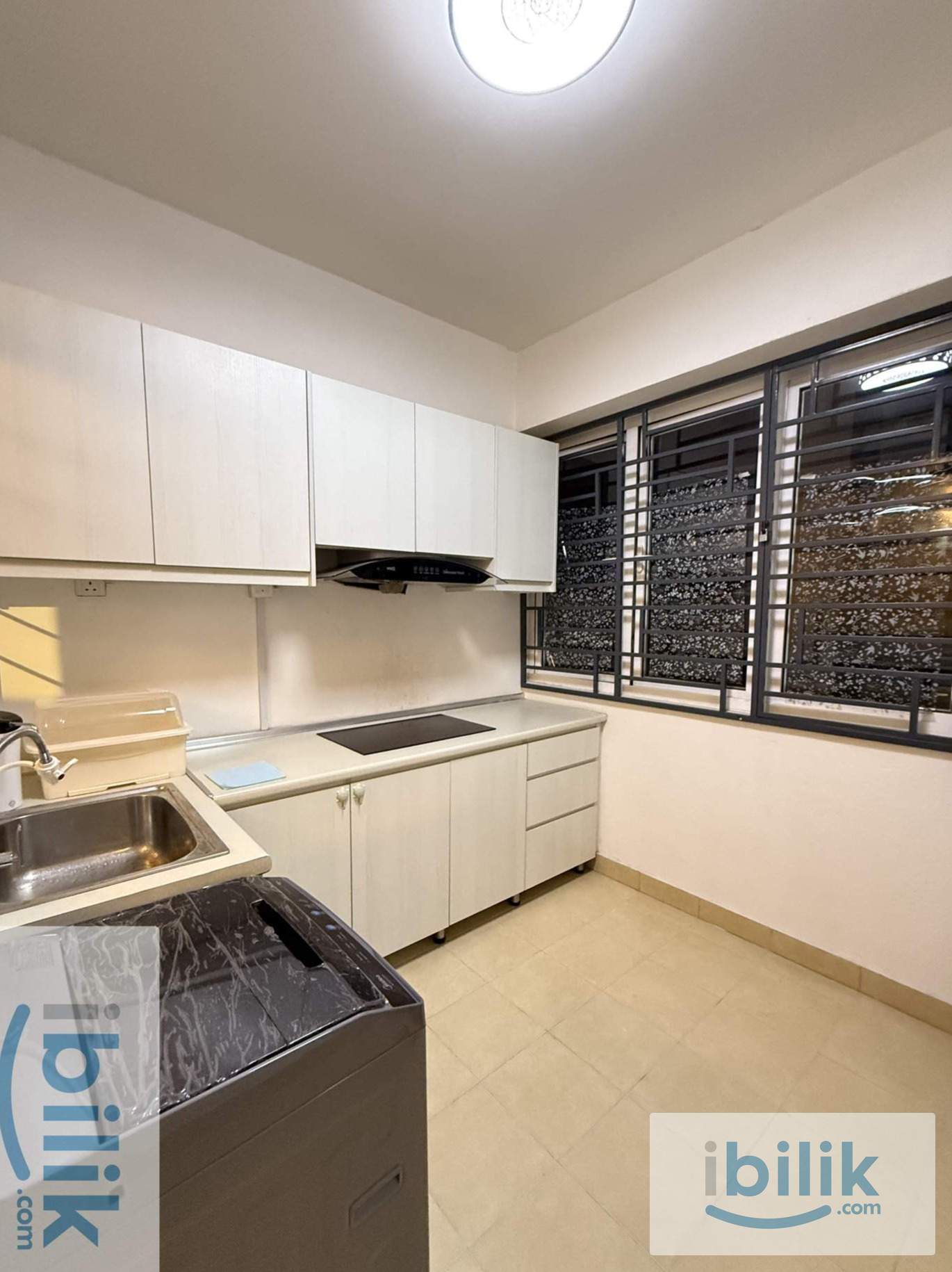 ✨ Beautiful Female Unit Medium Room to Let @ Main Place Residence, USJ 21 ✨ - Image 2
