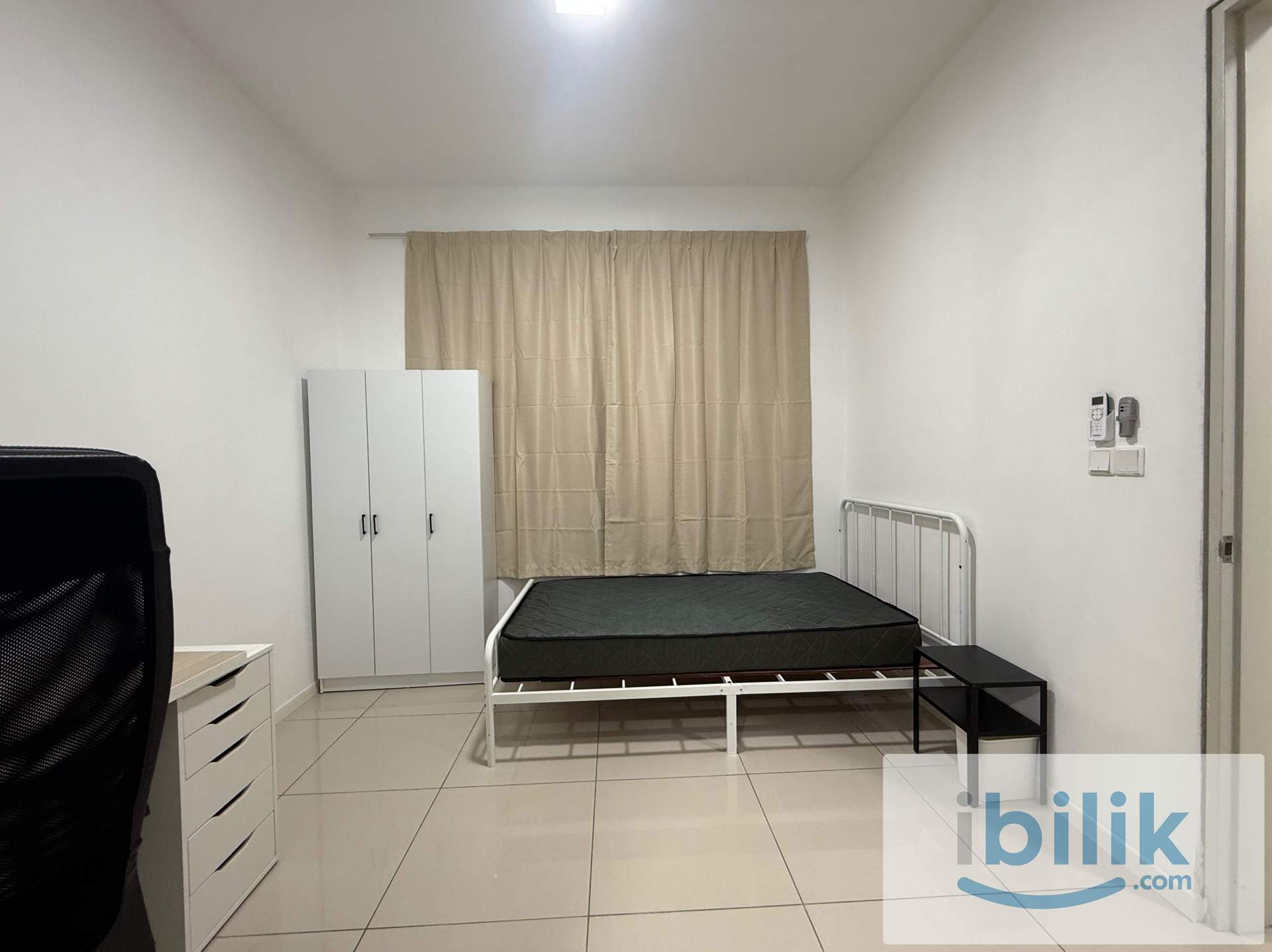 Room for rent  - Image 1