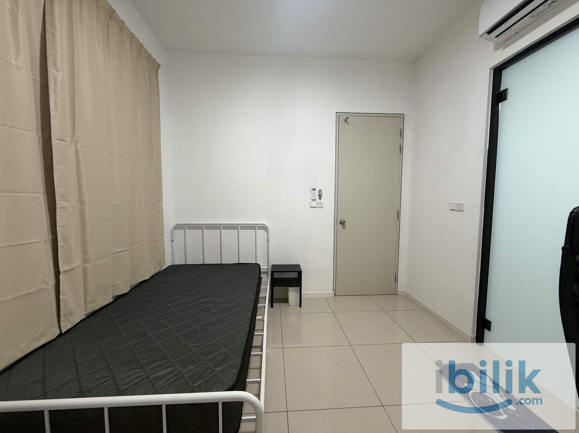 Room for rent  - Image 4